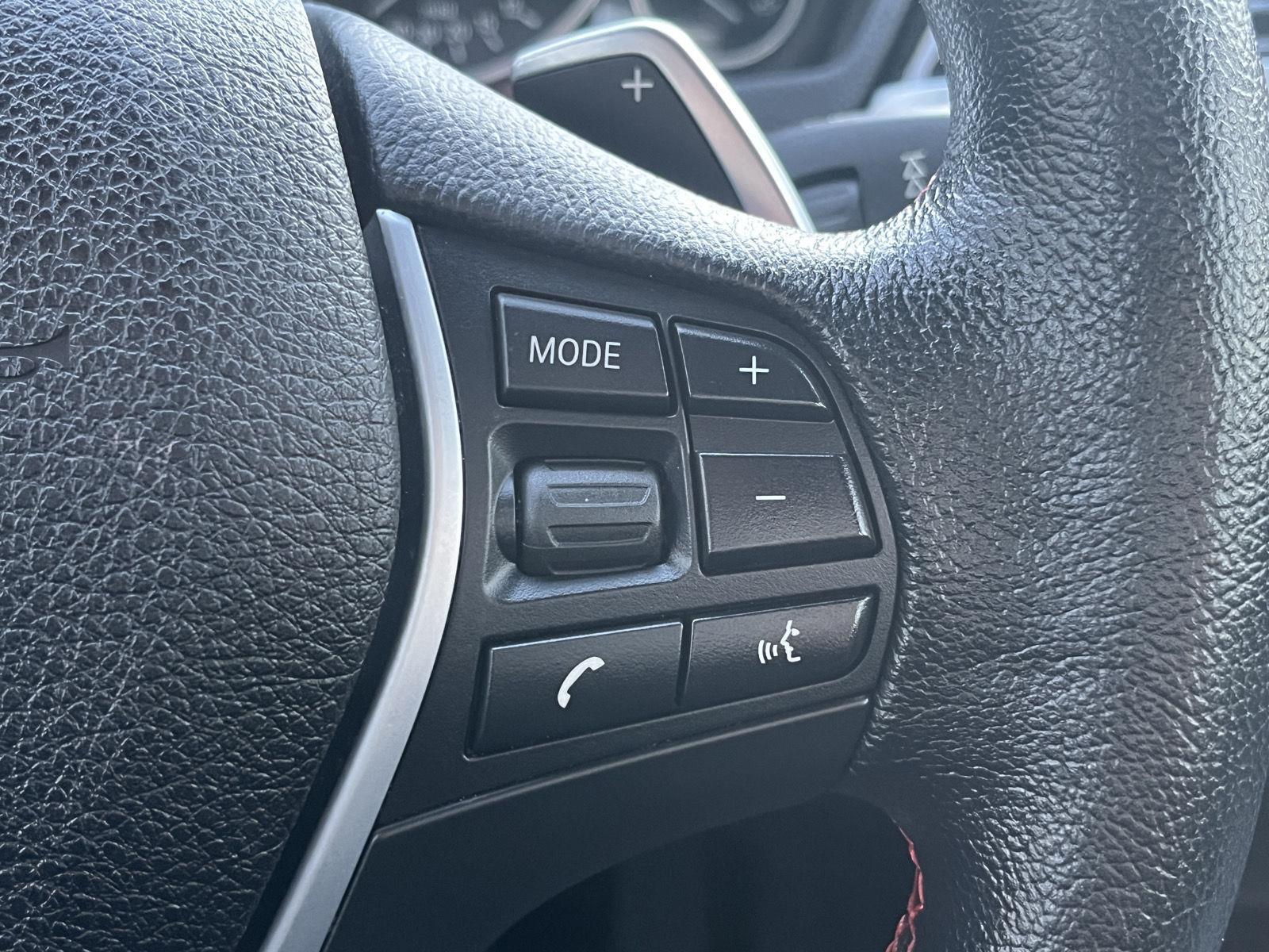 Topsfield Motor Company