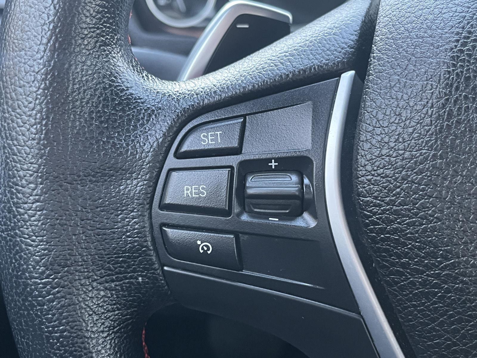 Topsfield Motor Company