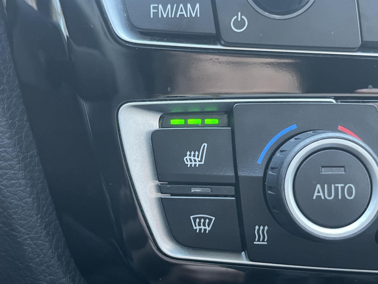 Topsfield Motor Company