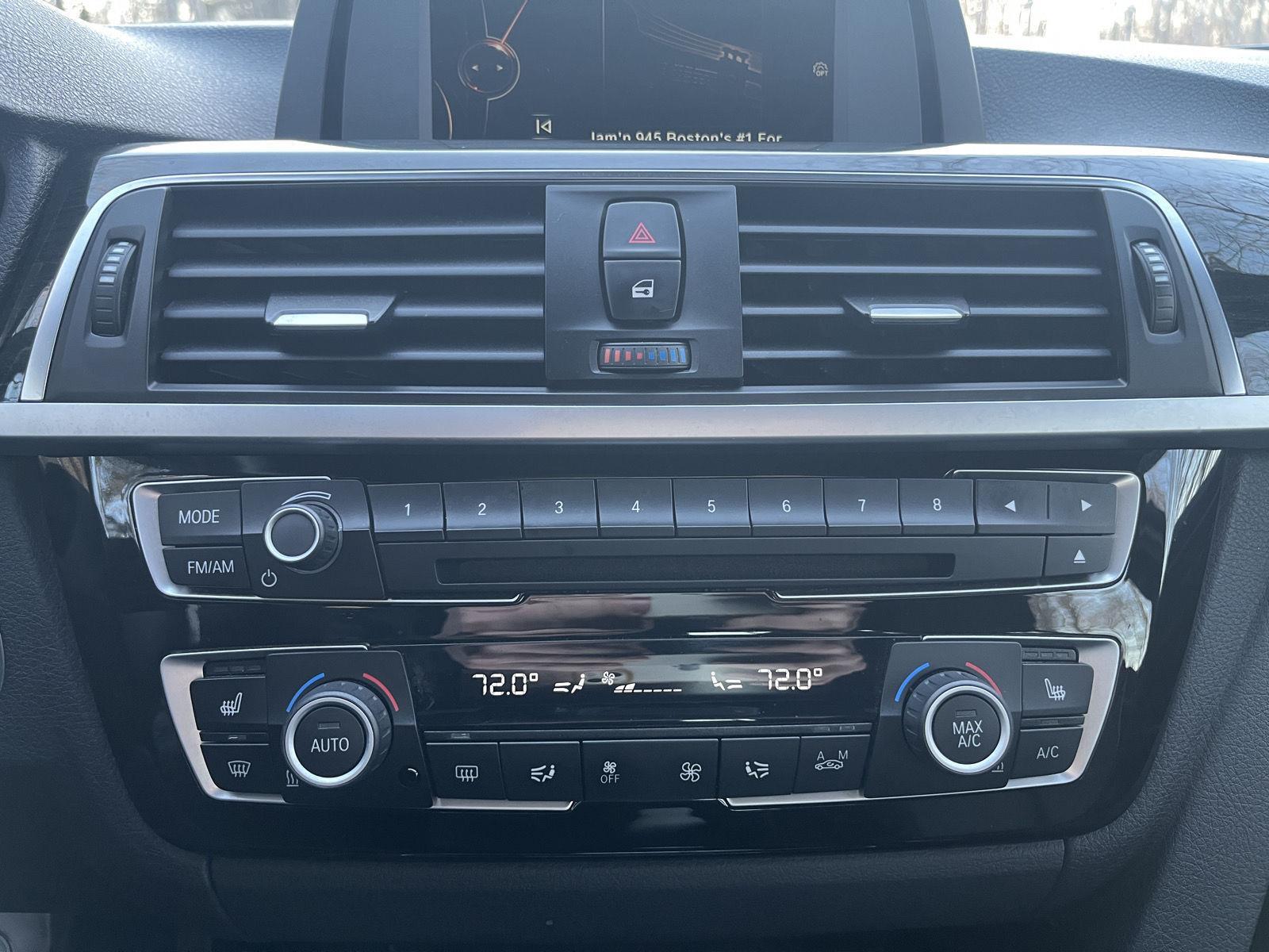 Topsfield Motor Company