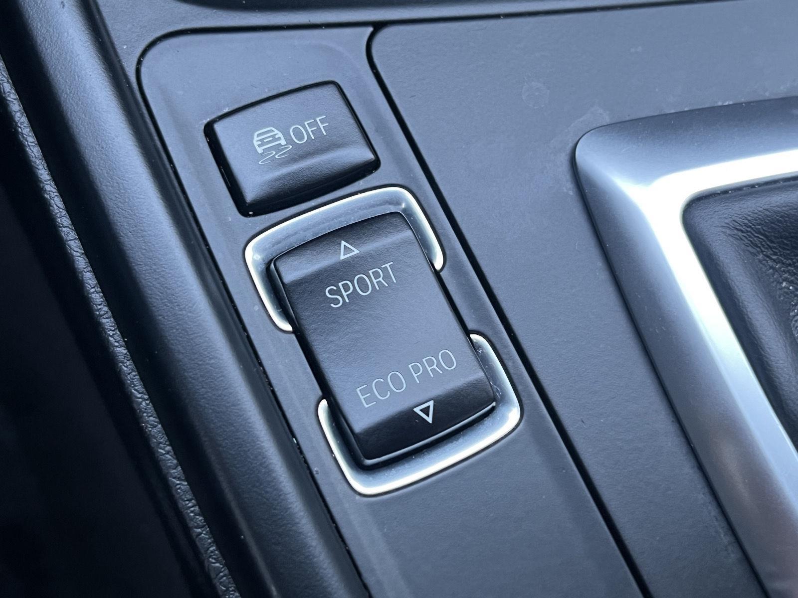 Topsfield Motor Company