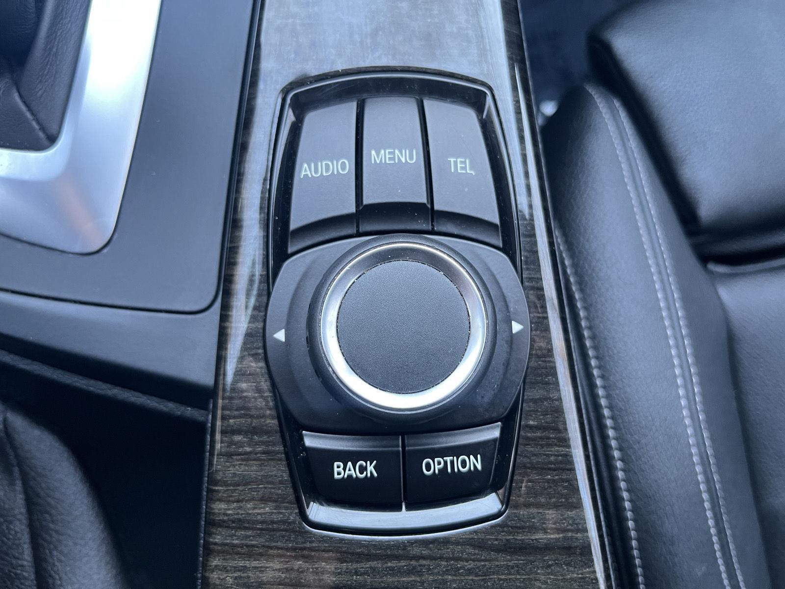 Topsfield Motor Company