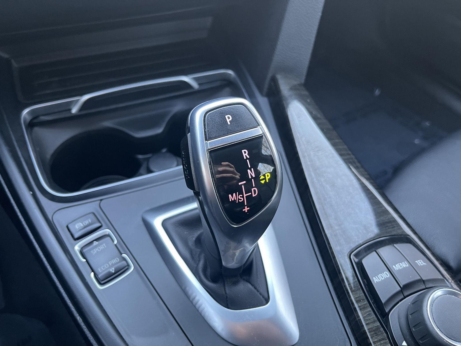 Topsfield Motor Company