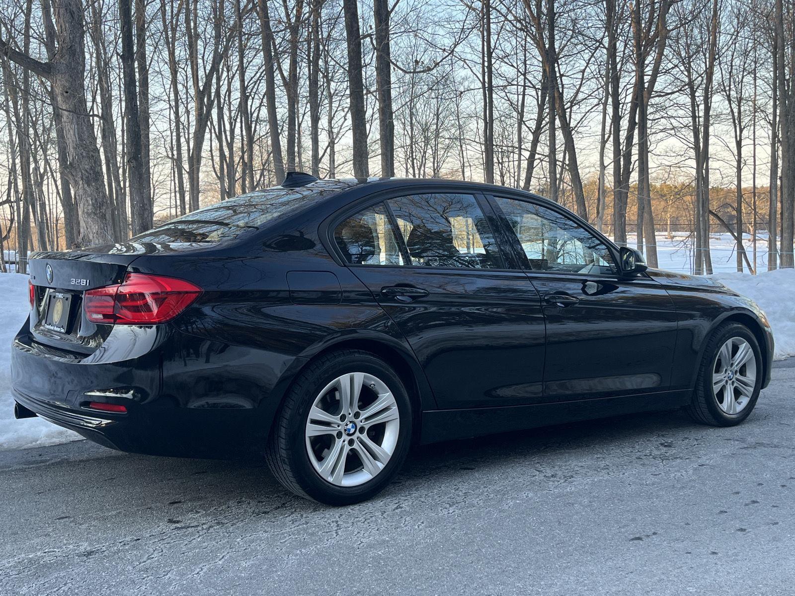 Topsfield Motor Company