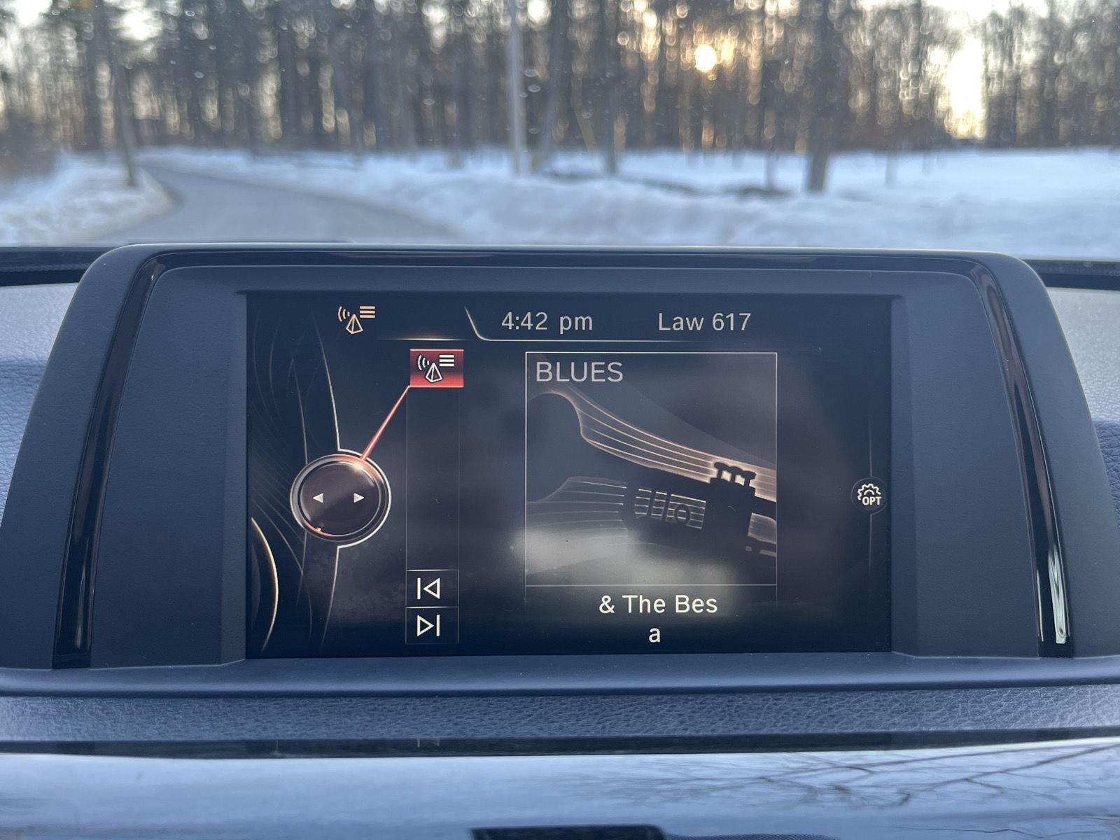 Topsfield Motor Company