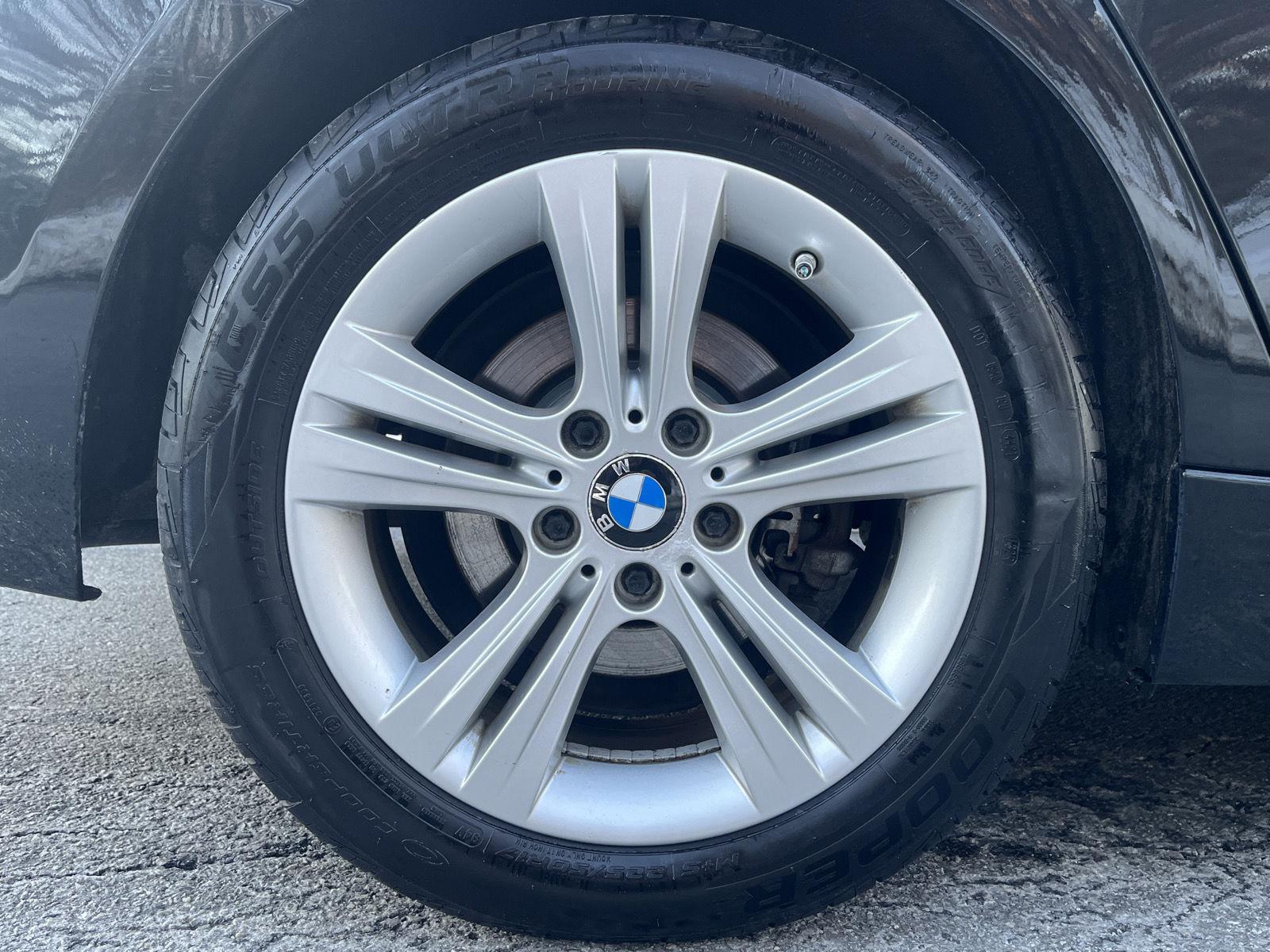 Topsfield Motor Company