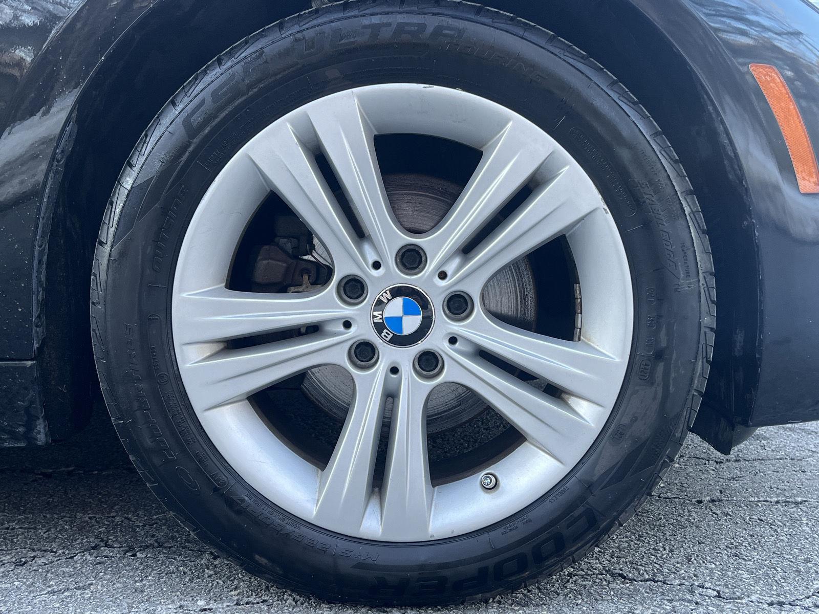 Topsfield Motor Company