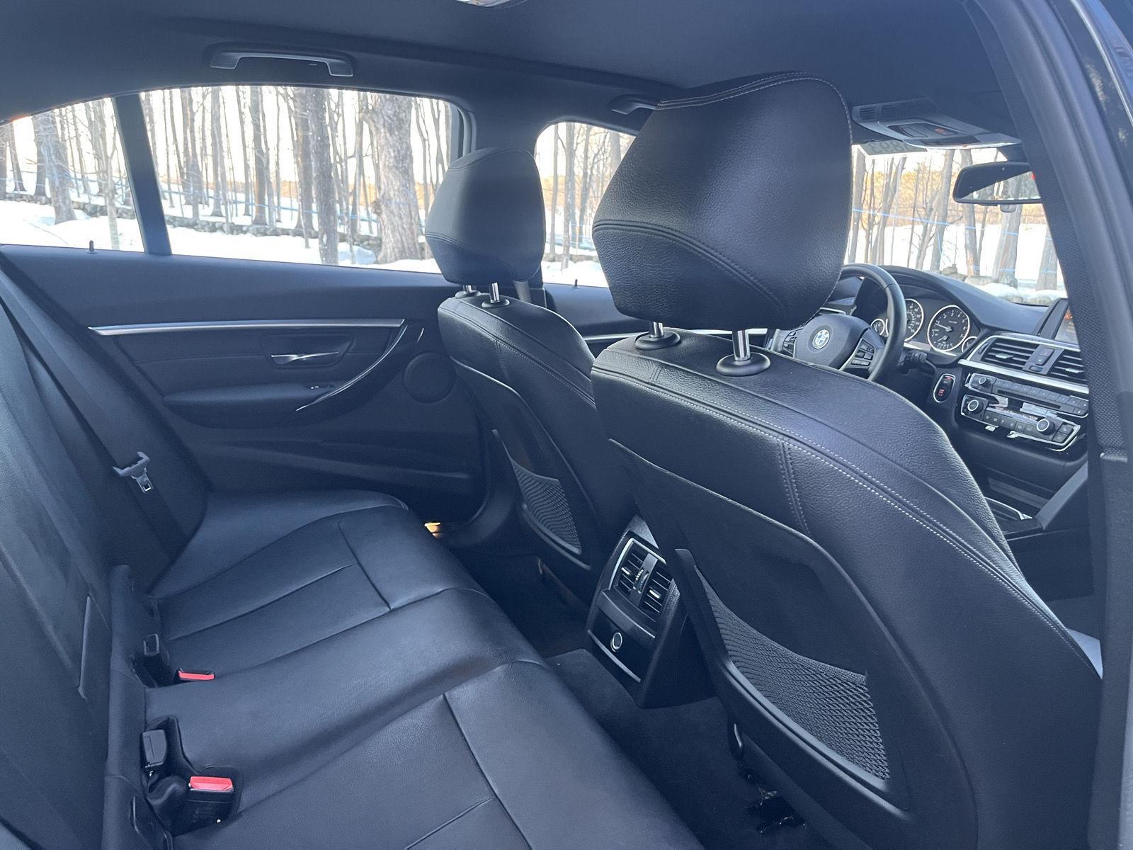 Topsfield Motor Company