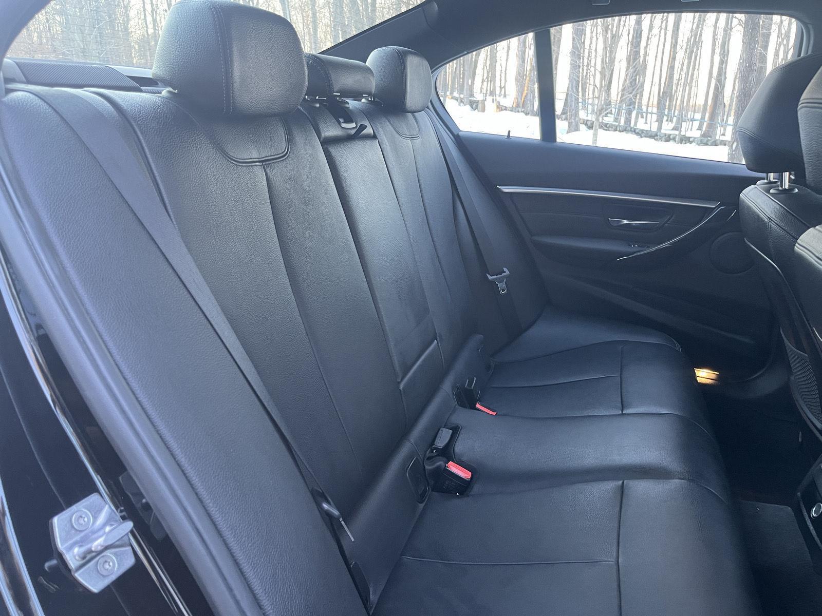 Topsfield Motor Company