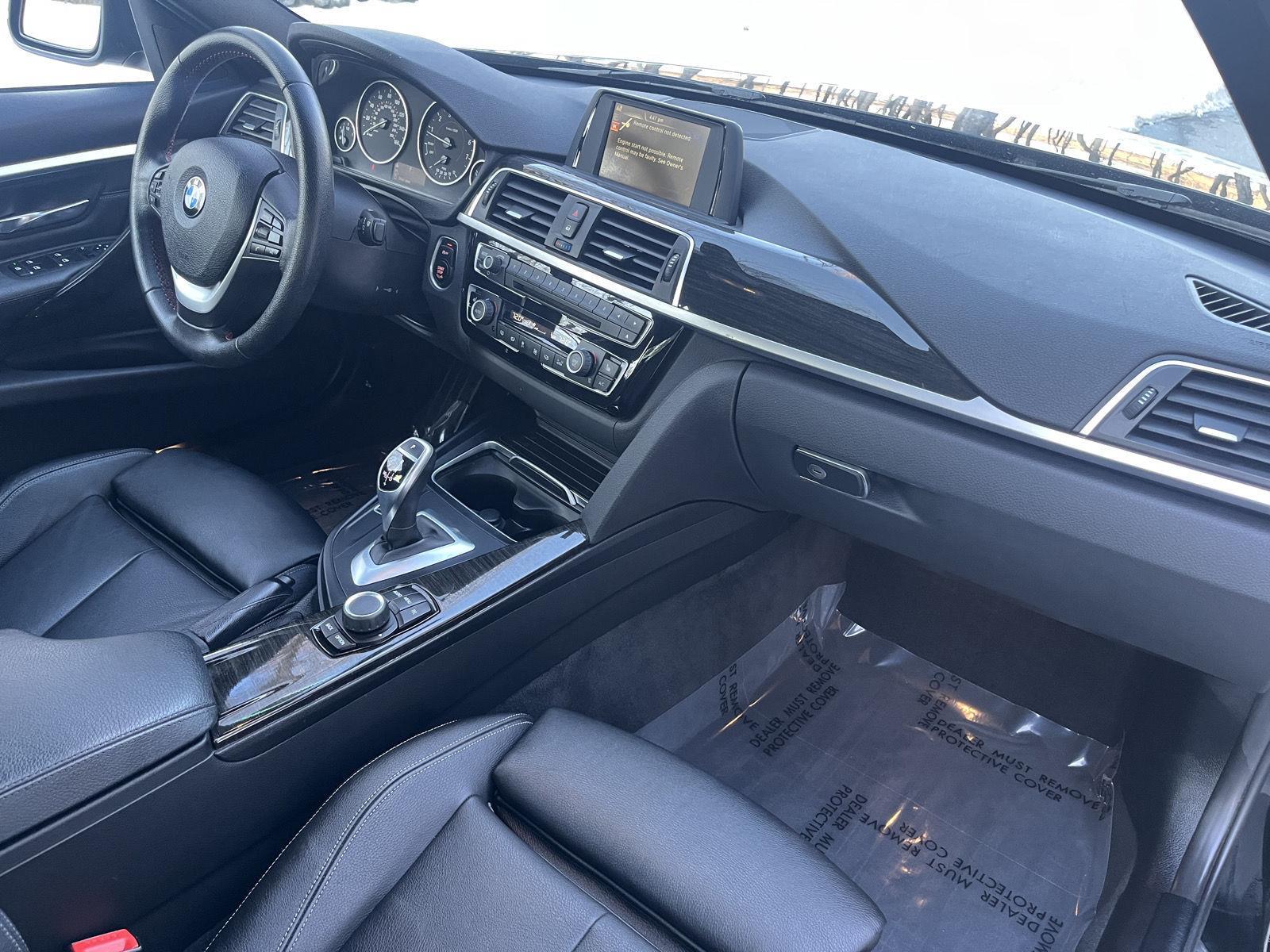 Topsfield Motor Company