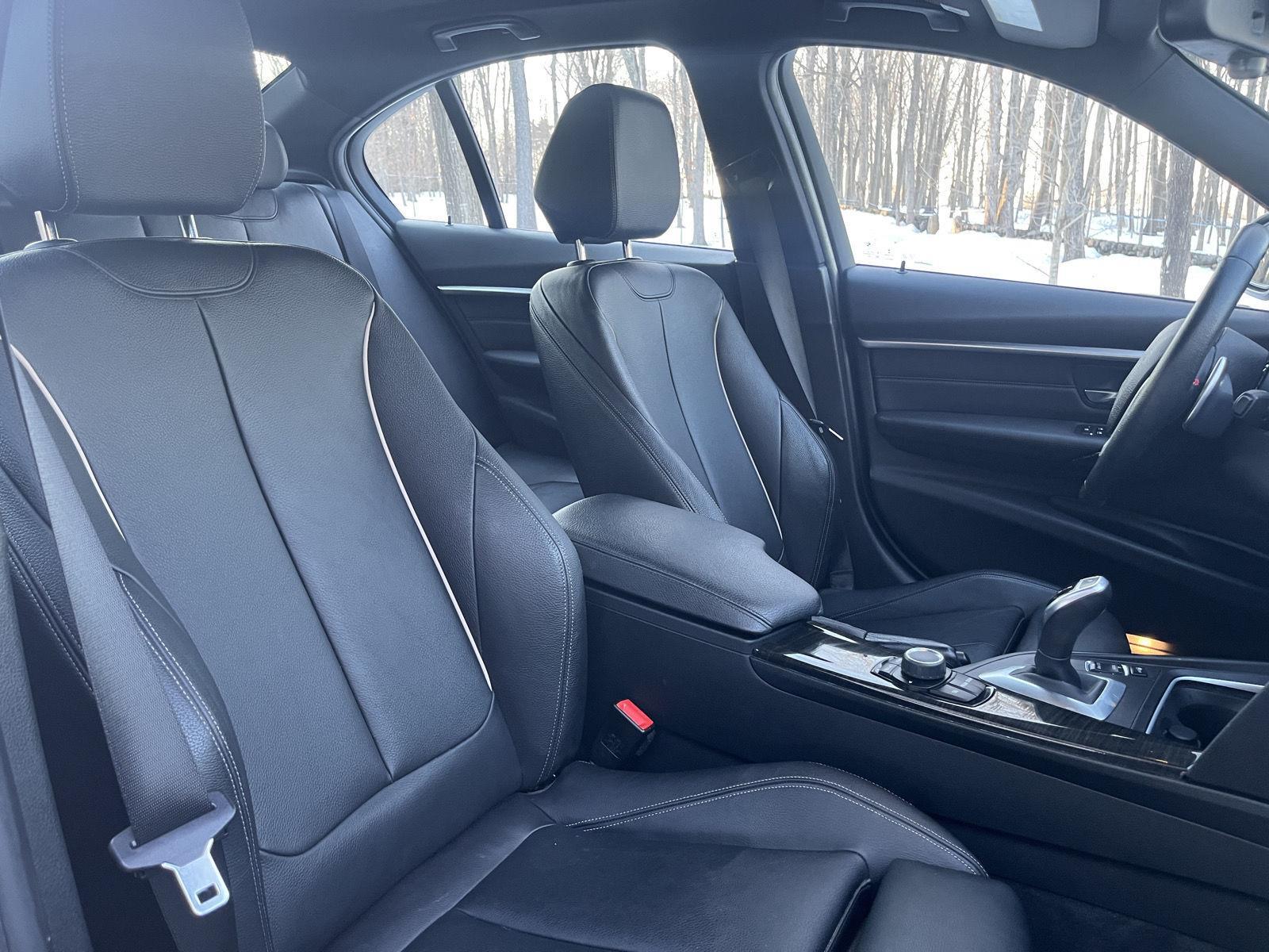 Topsfield Motor Company