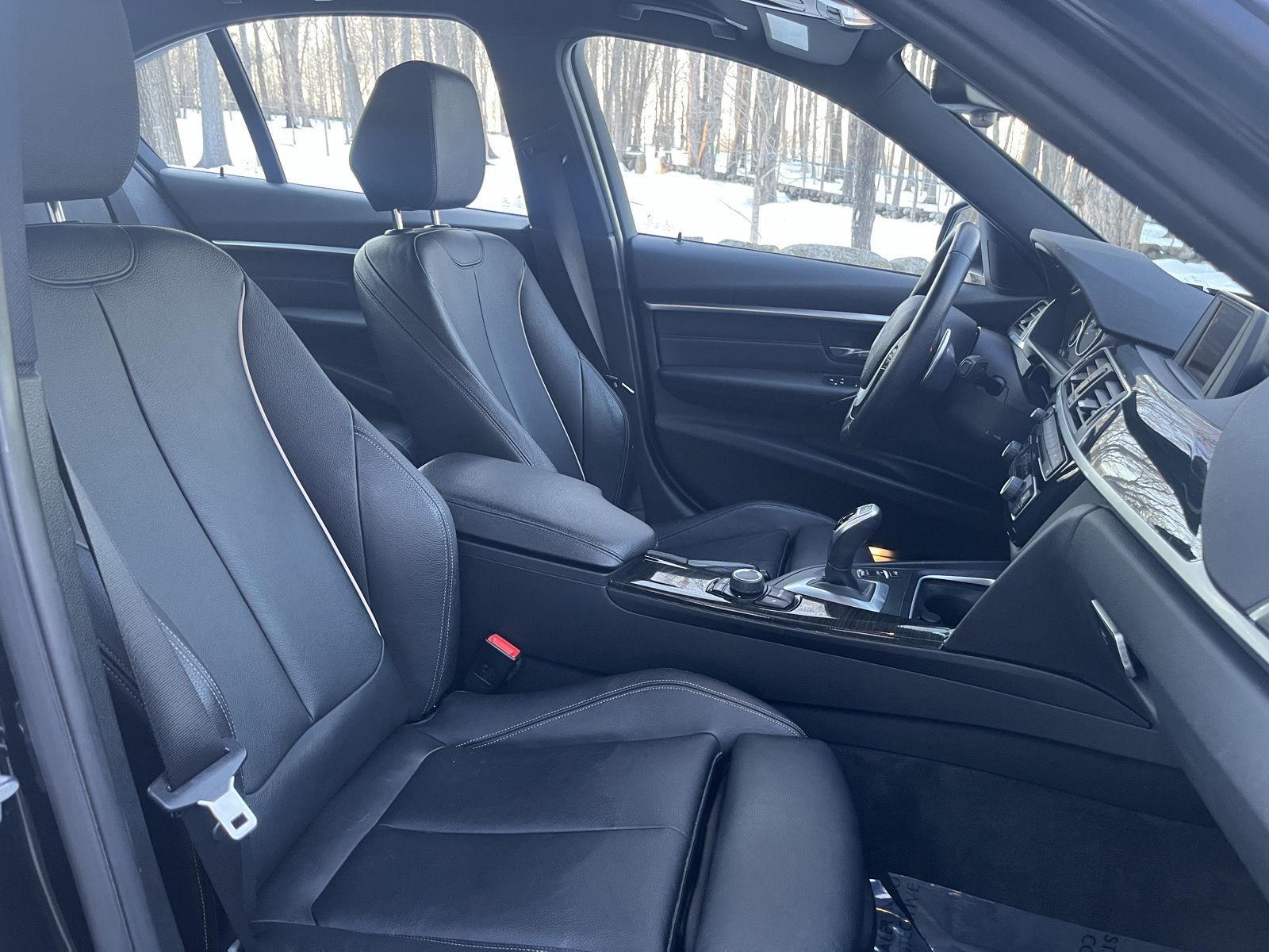 Topsfield Motor Company