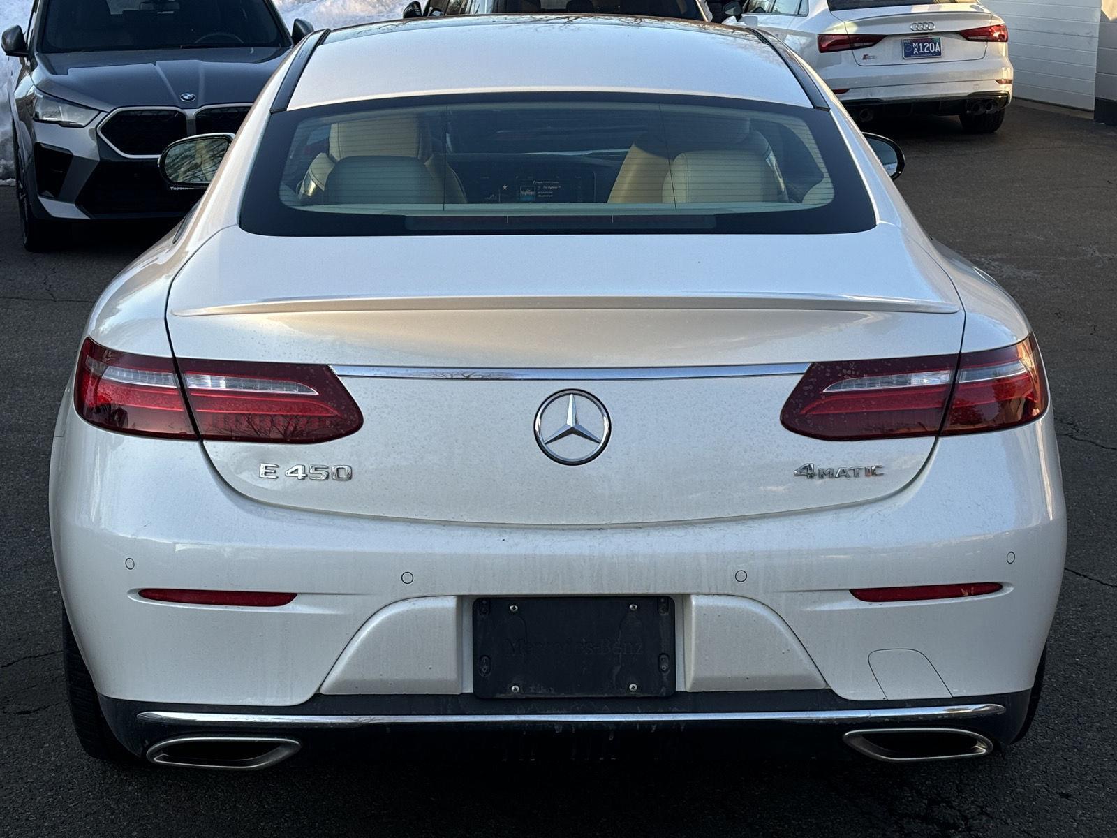 Topsfield Motor Company