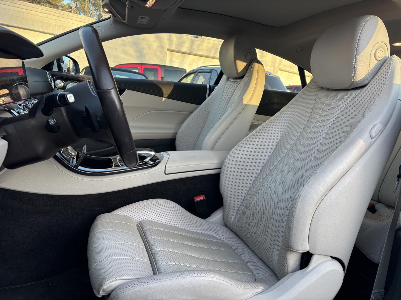 Topsfield Motor Company