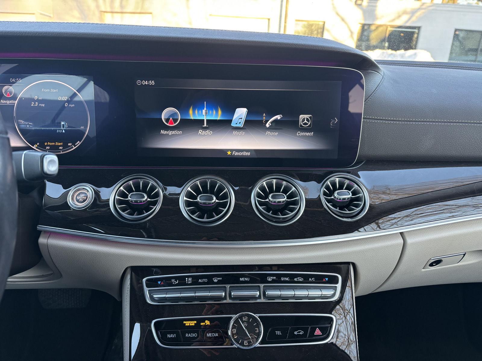 Topsfield Motor Company