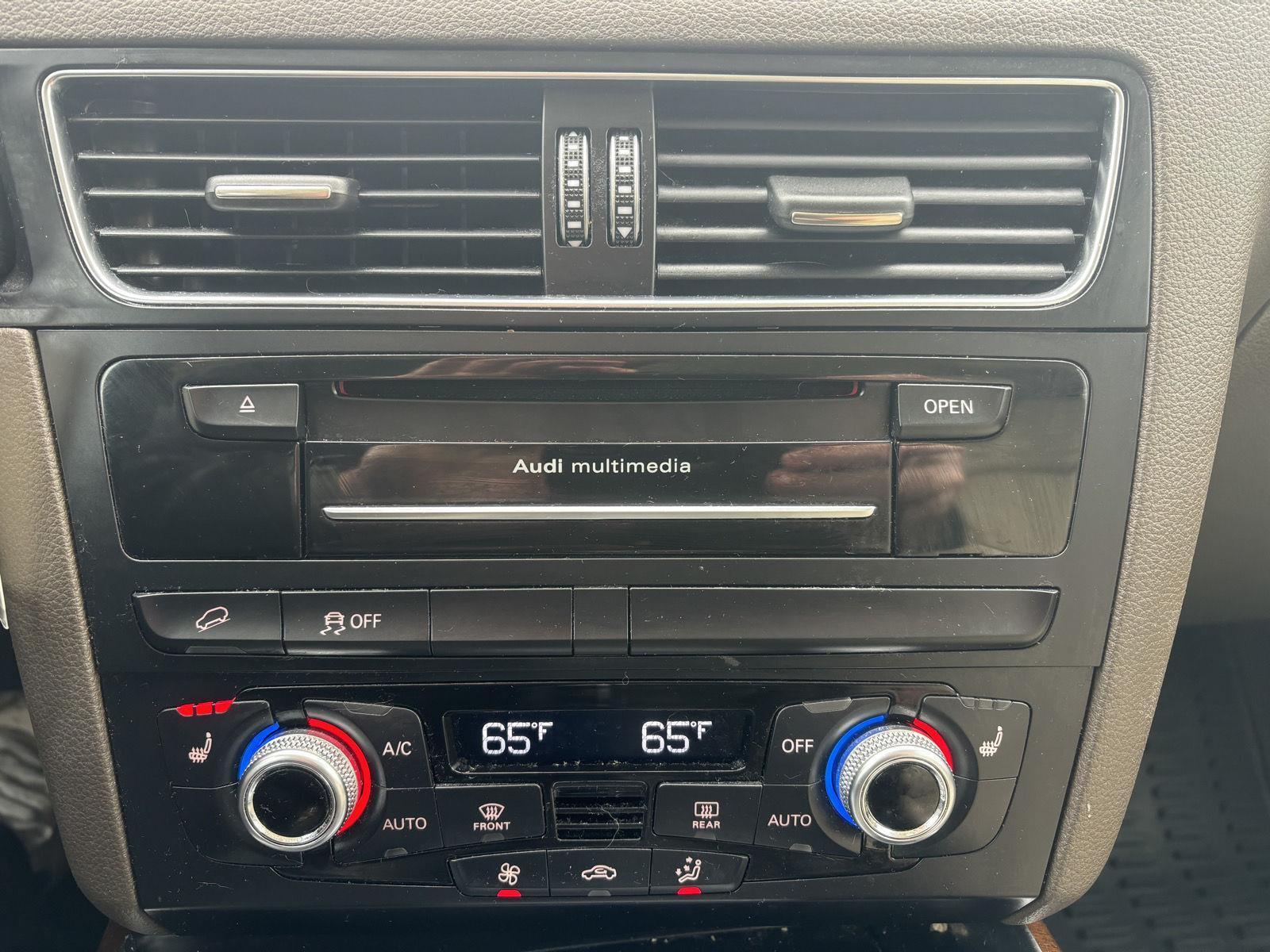 Topsfield Motor Company