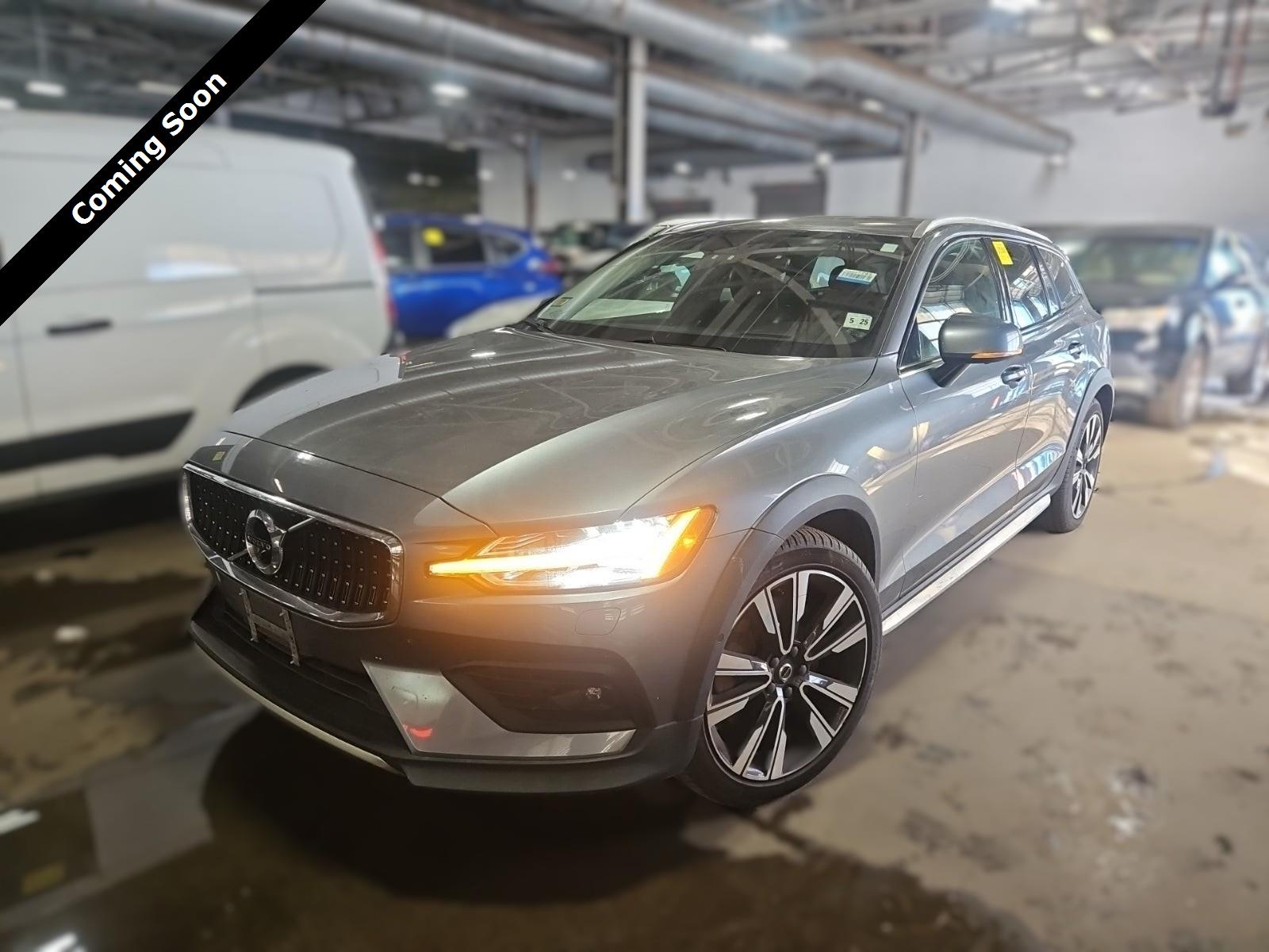 Topsfield Motor Company