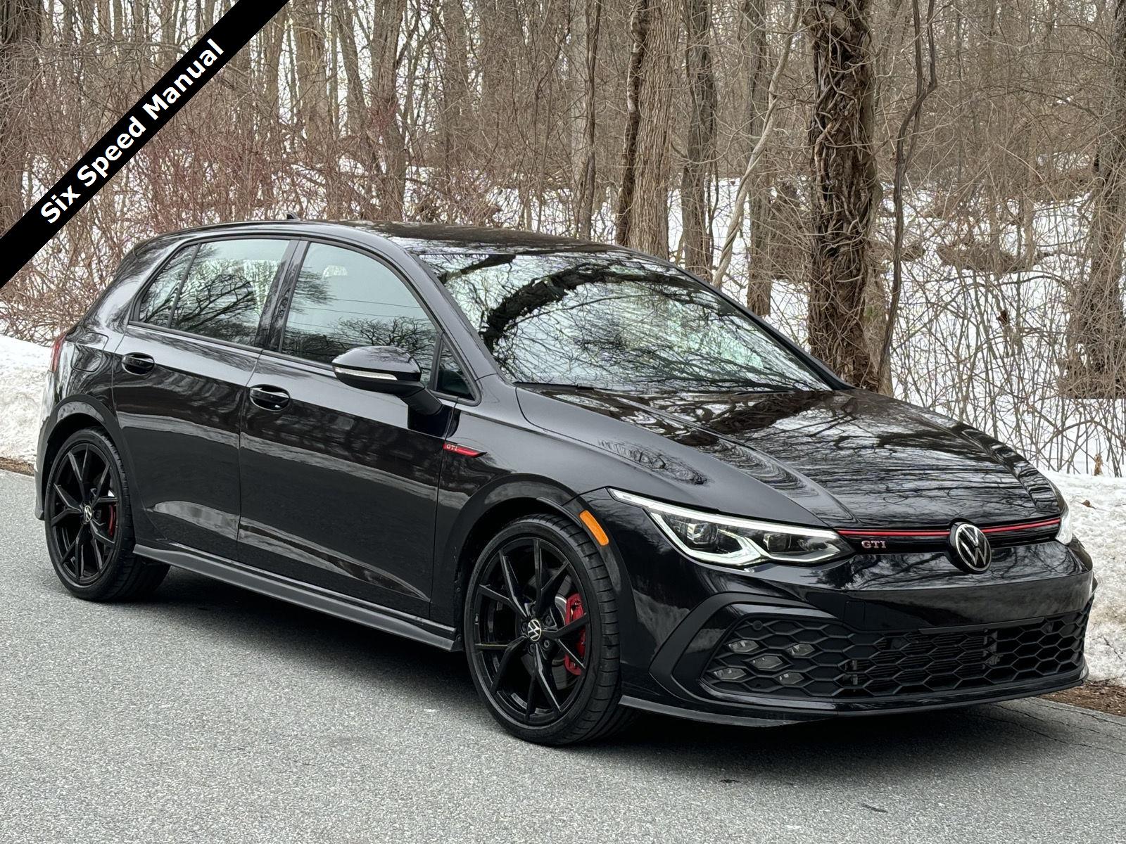 Topsfield Motor Company