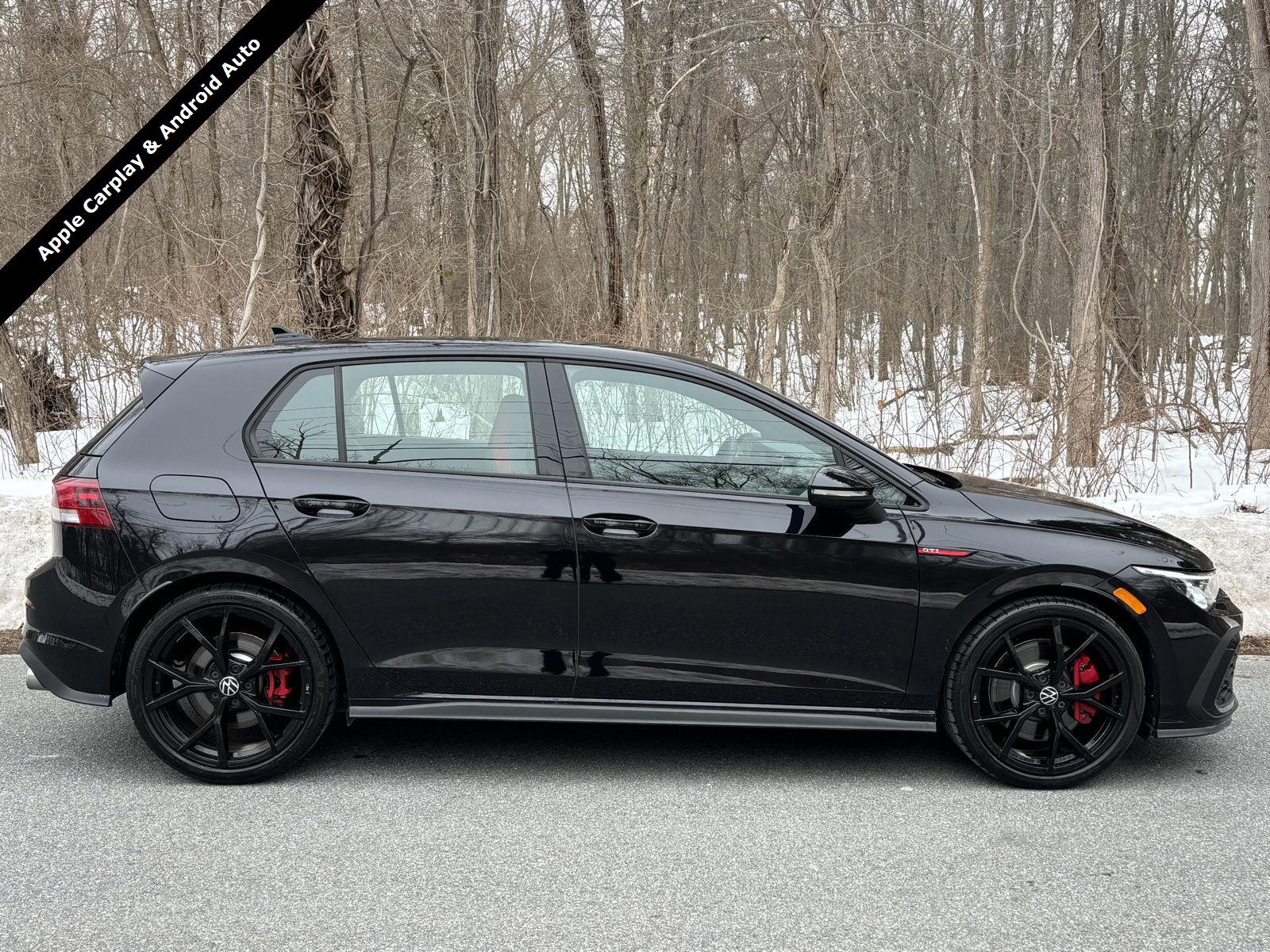 Topsfield Motor Company