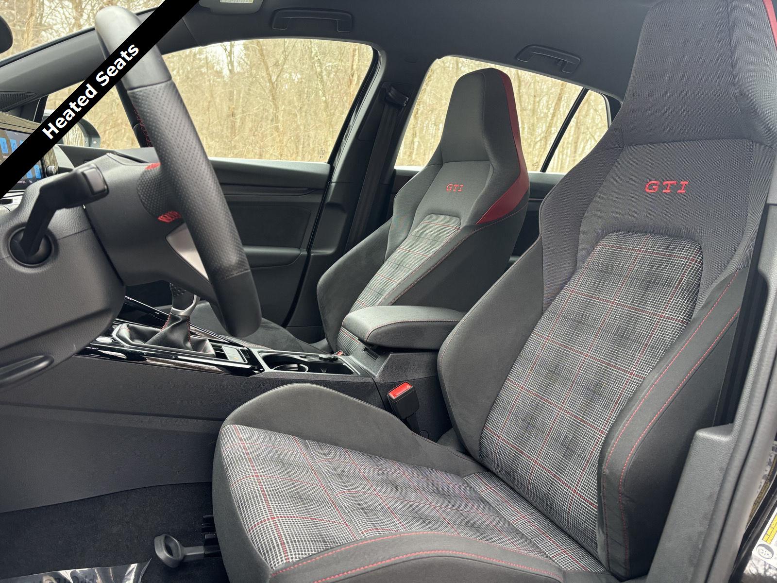 Topsfield Motor Company