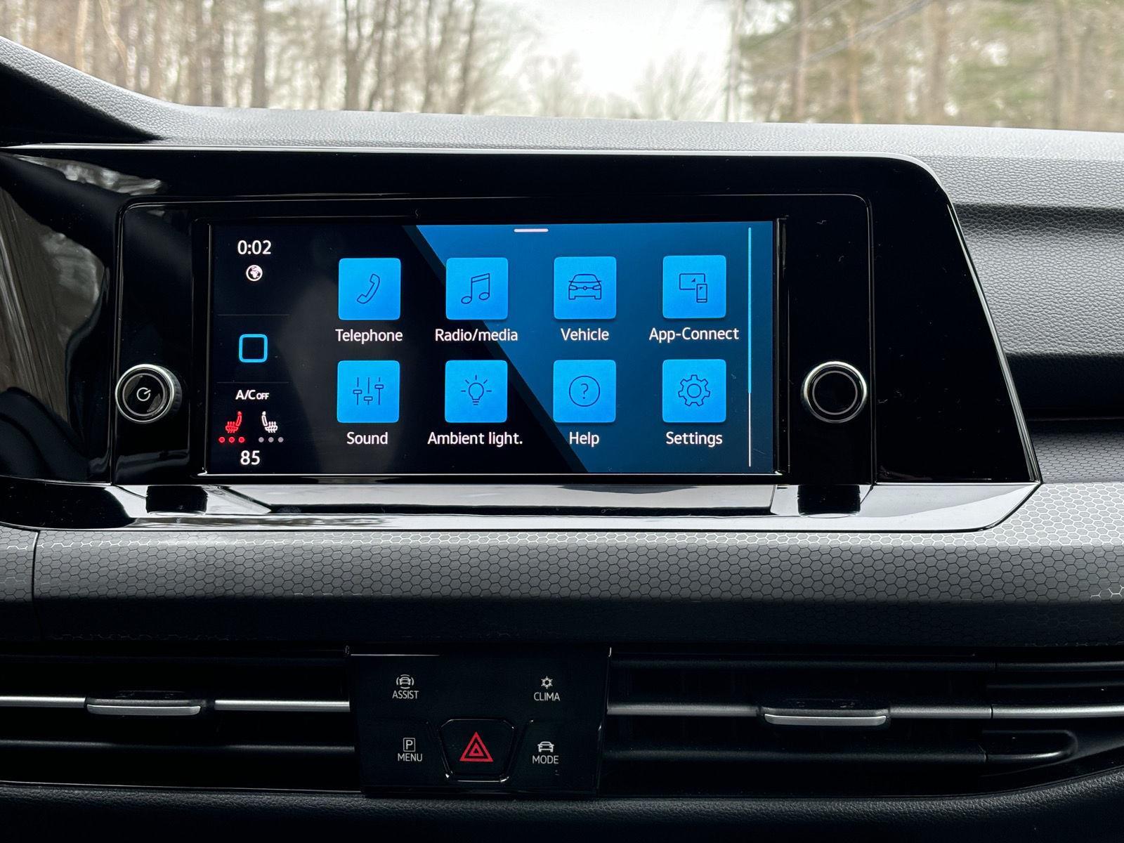 Topsfield Motor Company