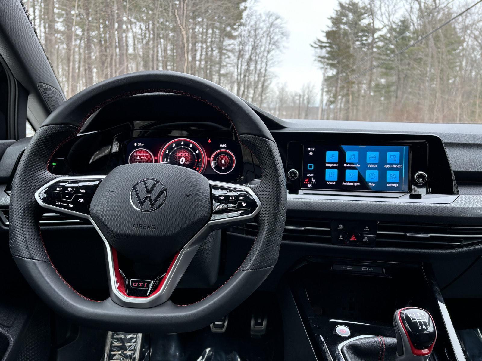 Topsfield Motor Company