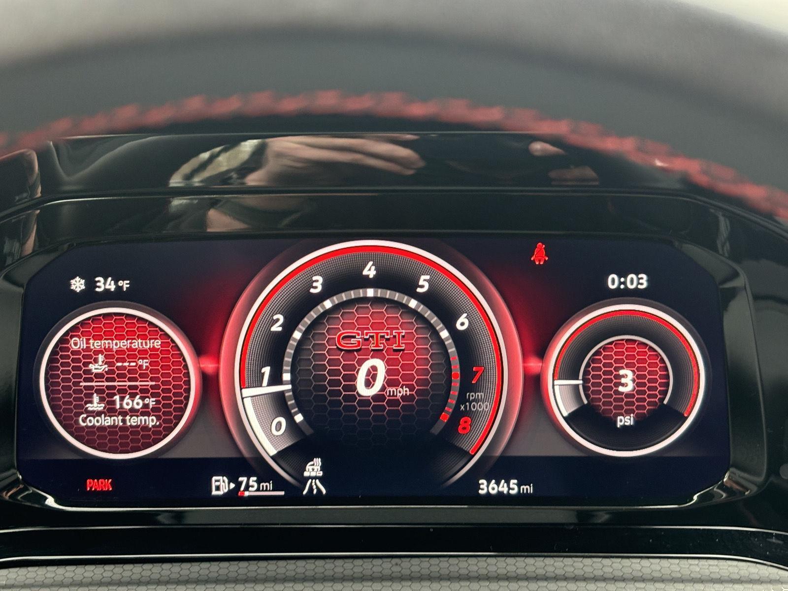 Topsfield Motor Company