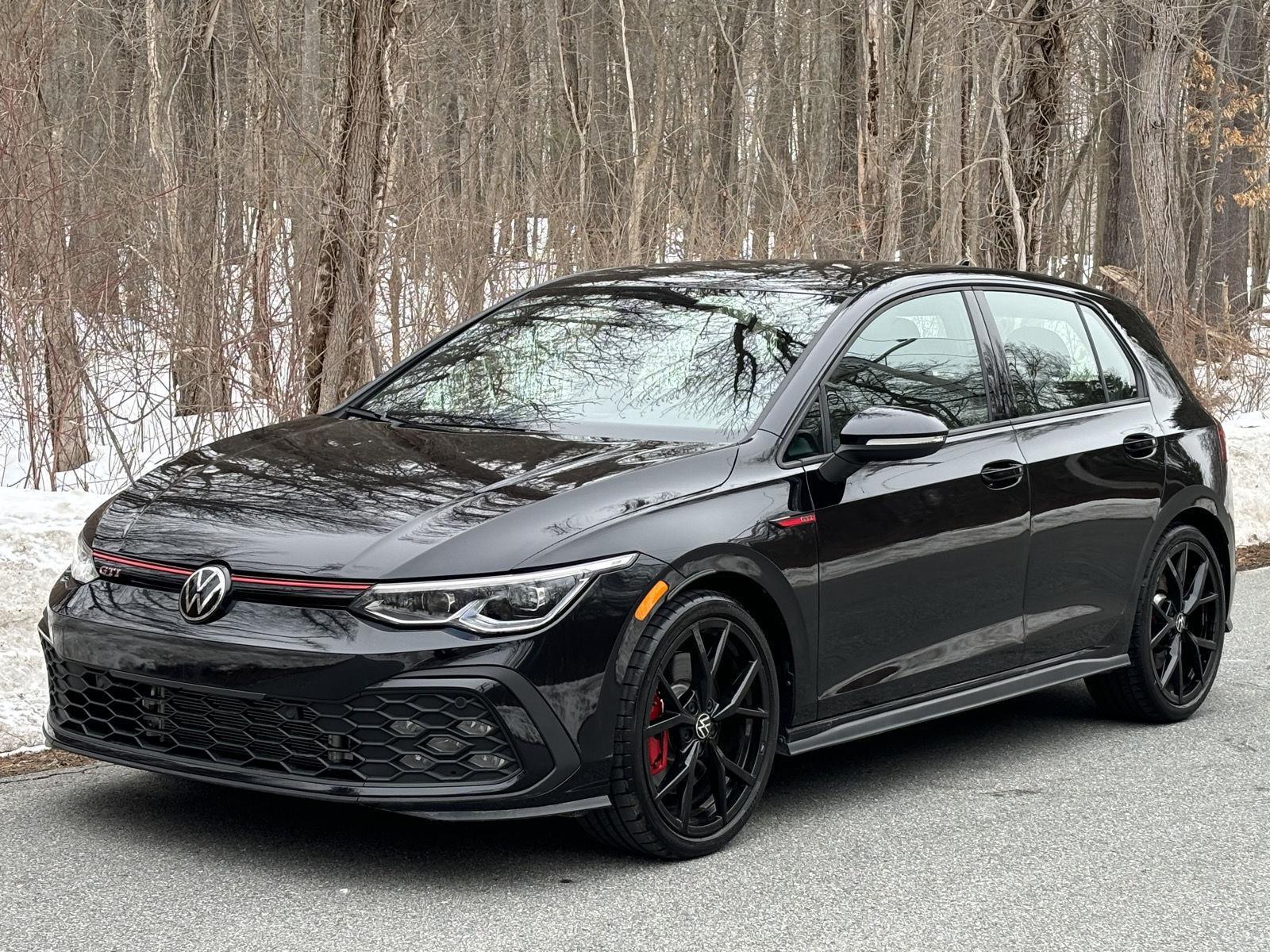 Topsfield Motor Company