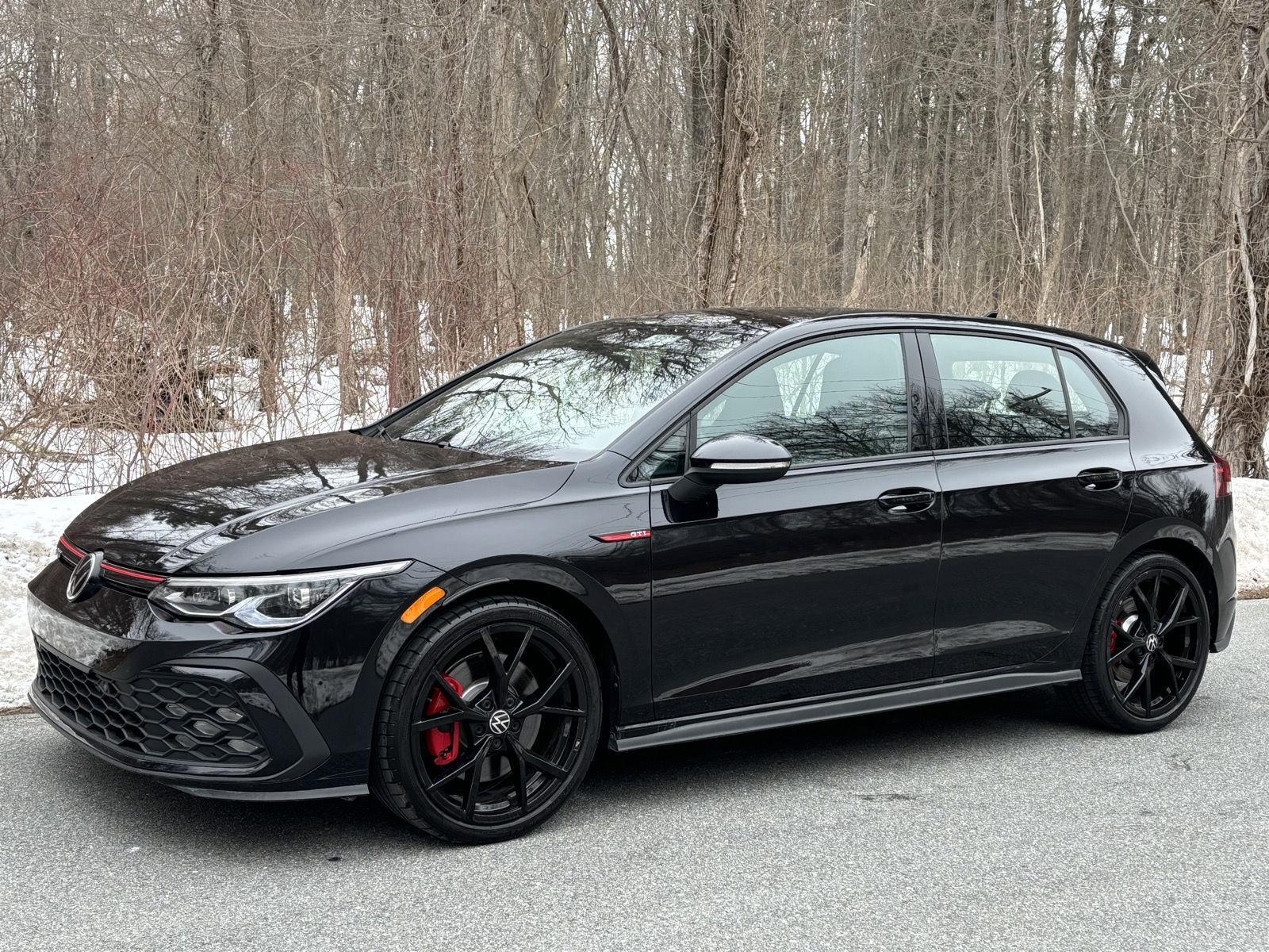 Topsfield Motor Company