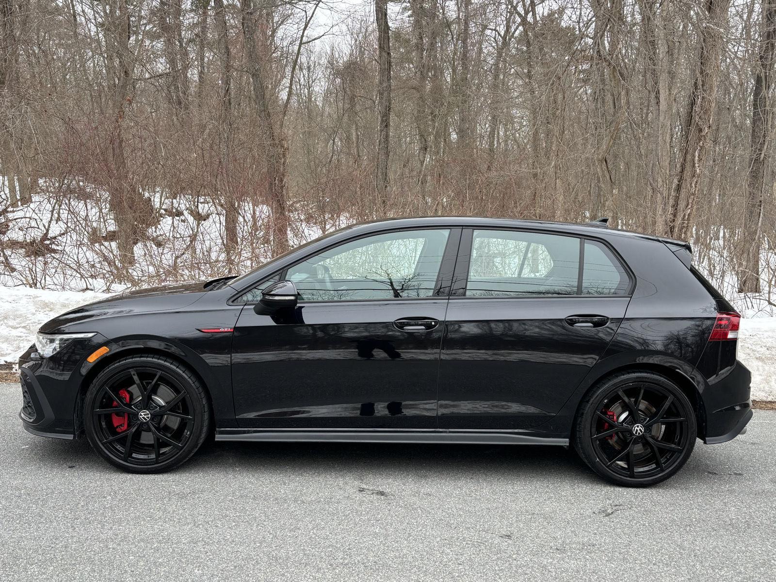 Topsfield Motor Company