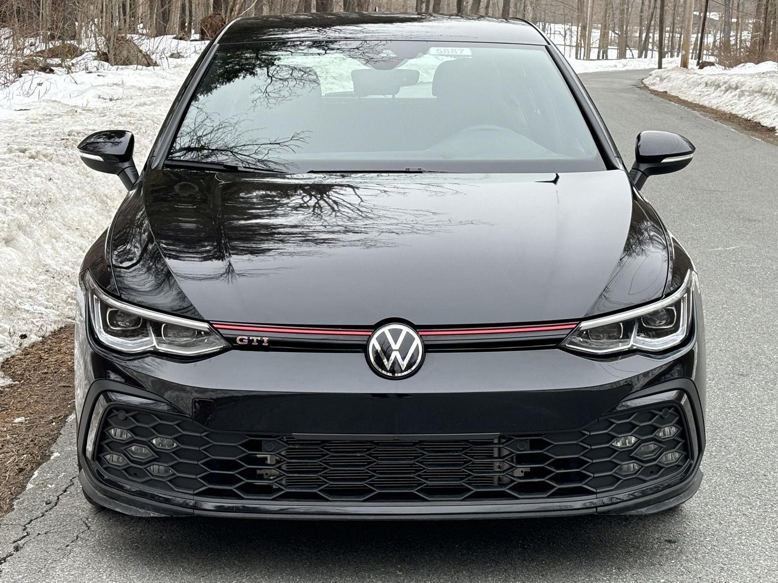 Topsfield Motor Company