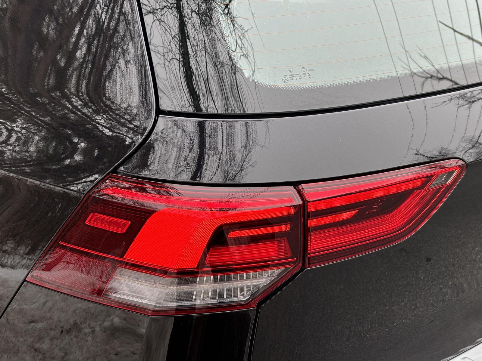 Topsfield Motor Company