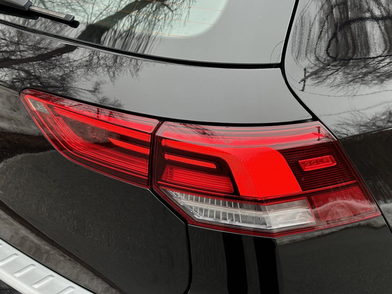 Topsfield Motor Company