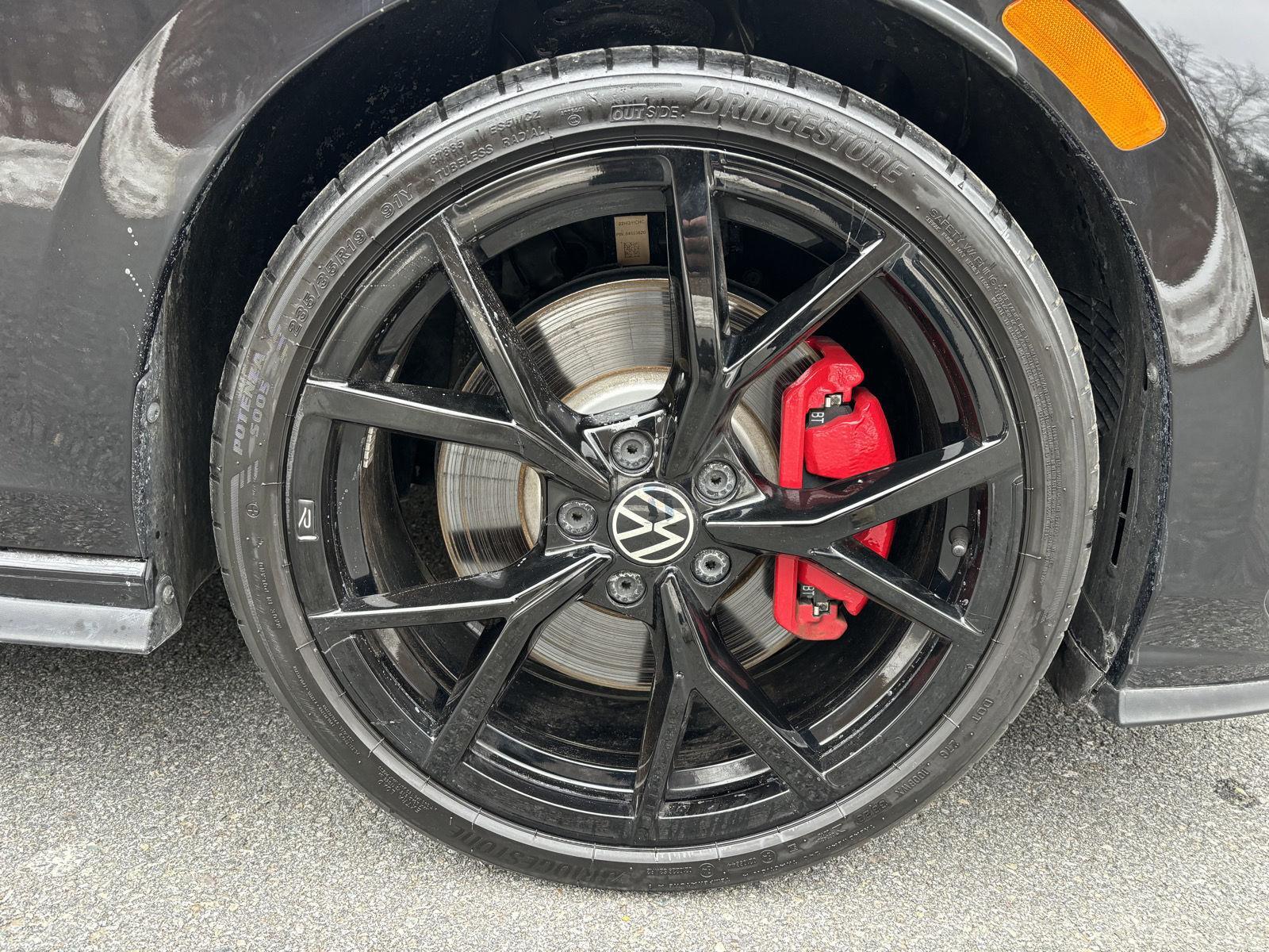 Topsfield Motor Company