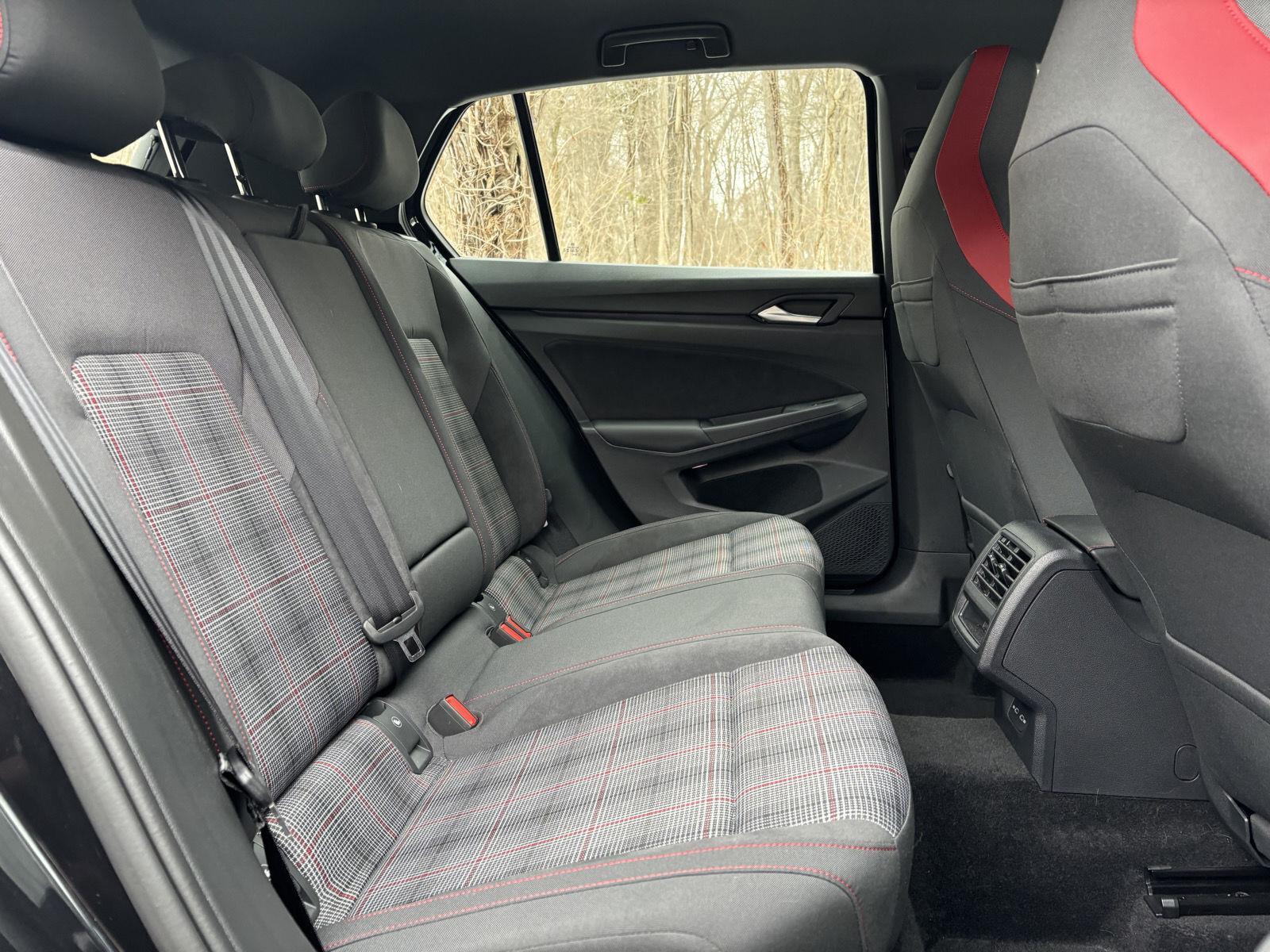 Topsfield Motor Company