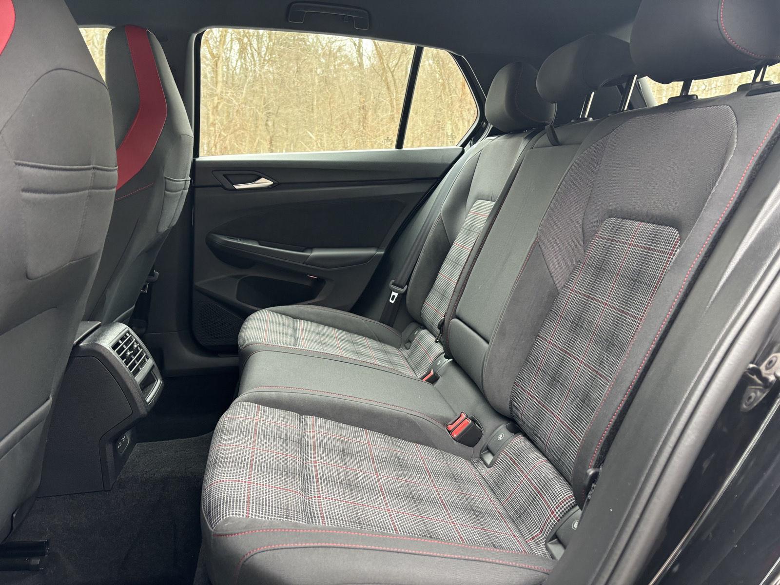 Topsfield Motor Company