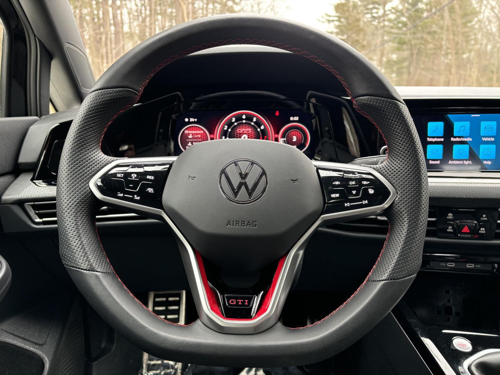 Topsfield Motor Company