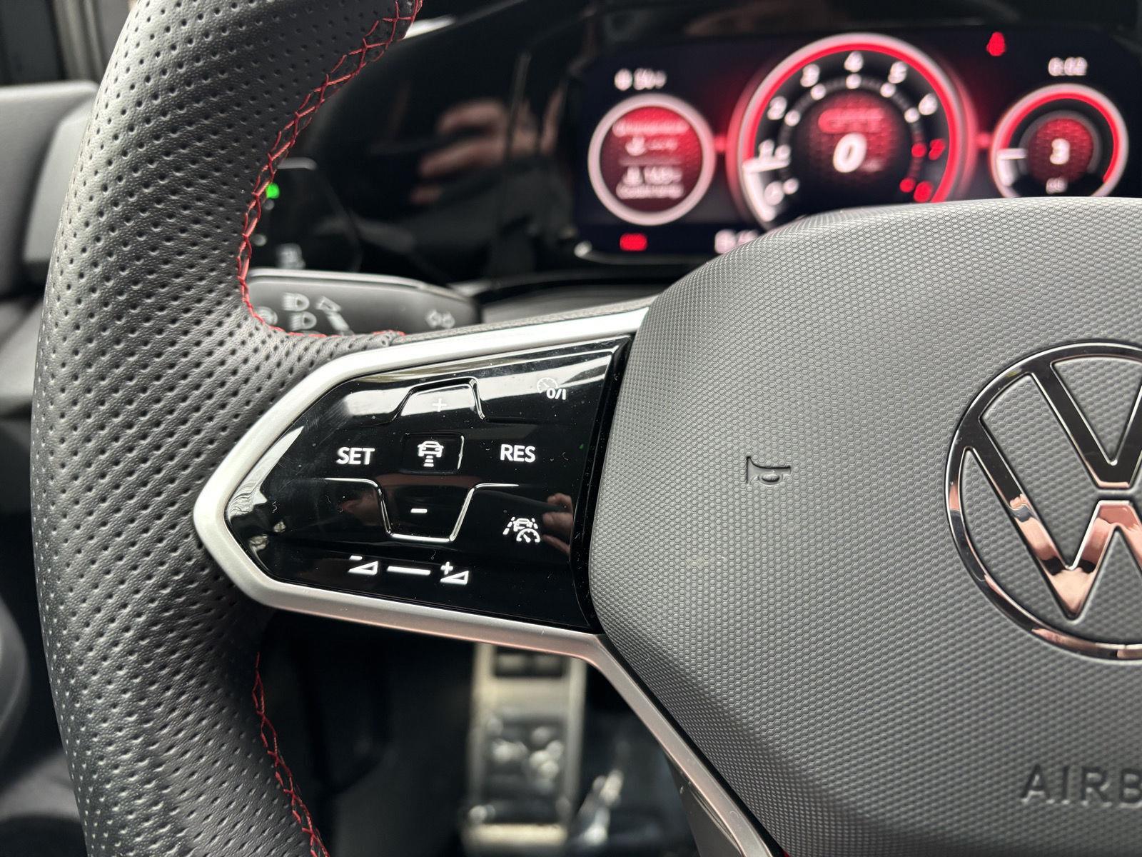 Topsfield Motor Company