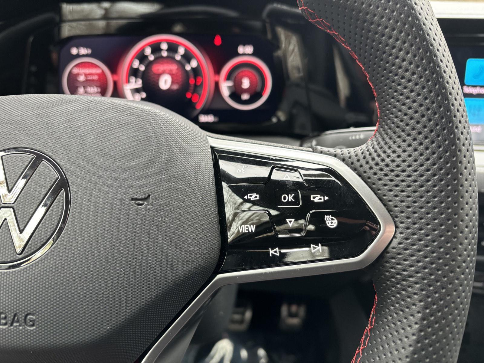 Topsfield Motor Company