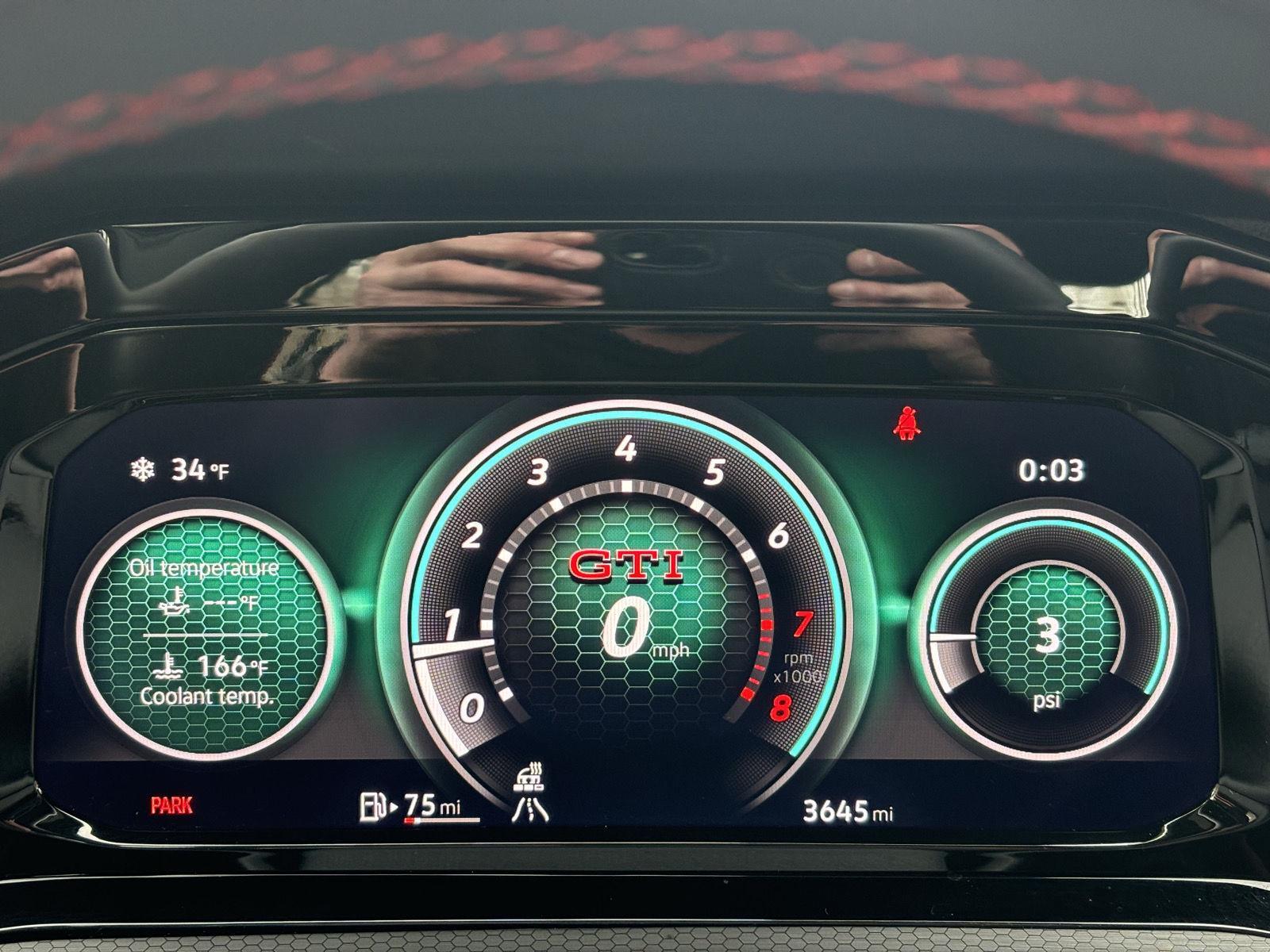 Topsfield Motor Company