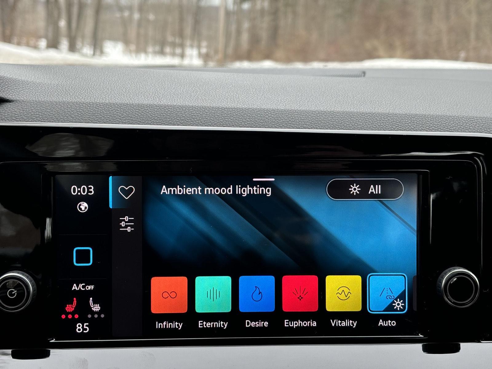 Topsfield Motor Company