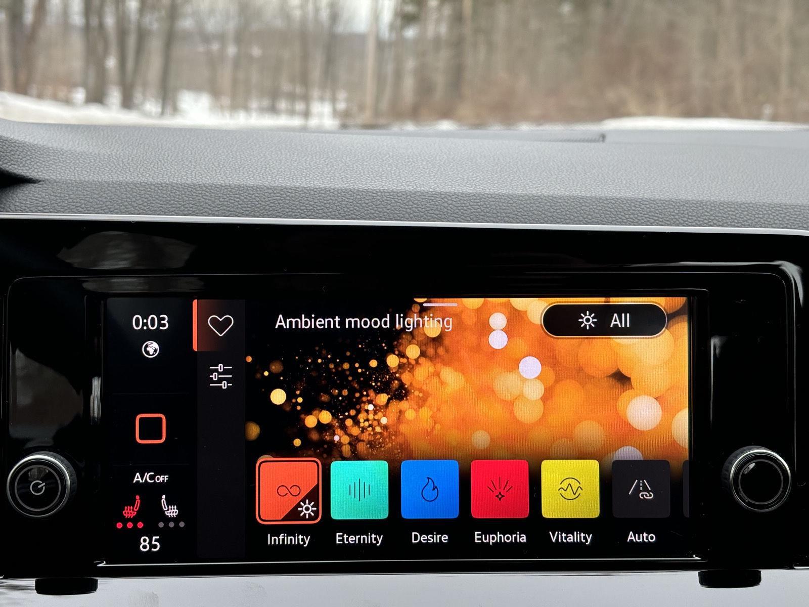 Topsfield Motor Company