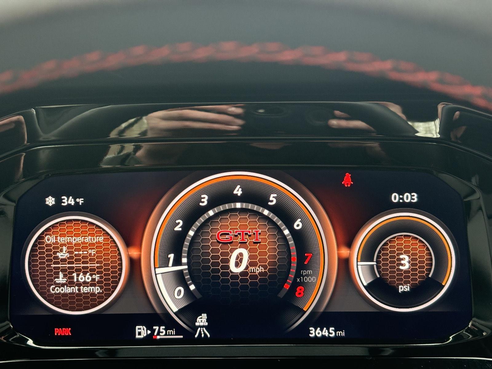 Topsfield Motor Company