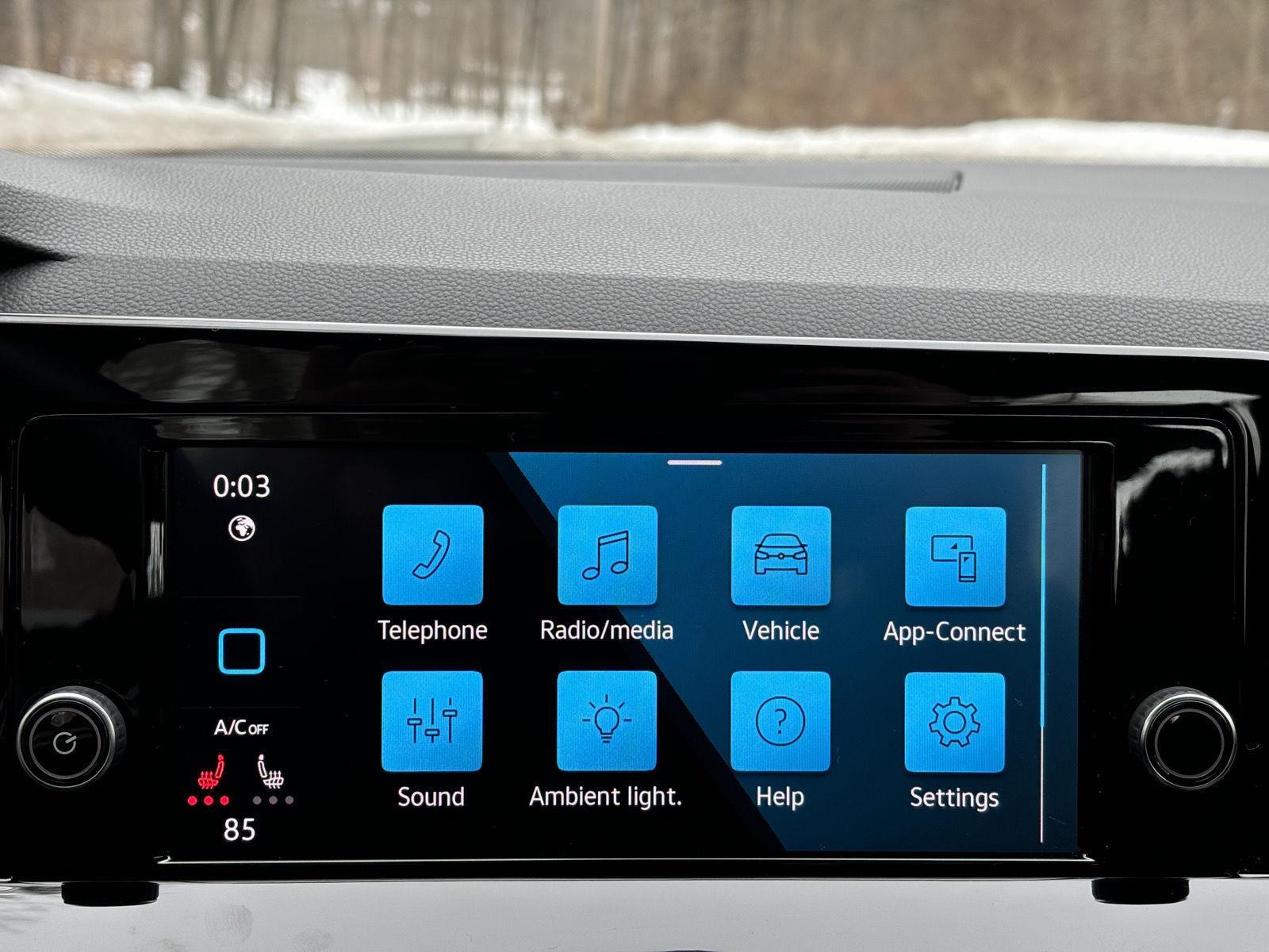 Topsfield Motor Company