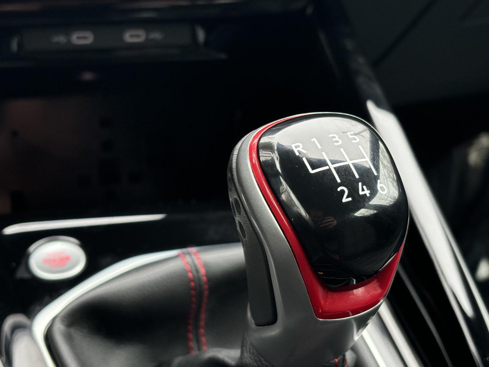 Topsfield Motor Company