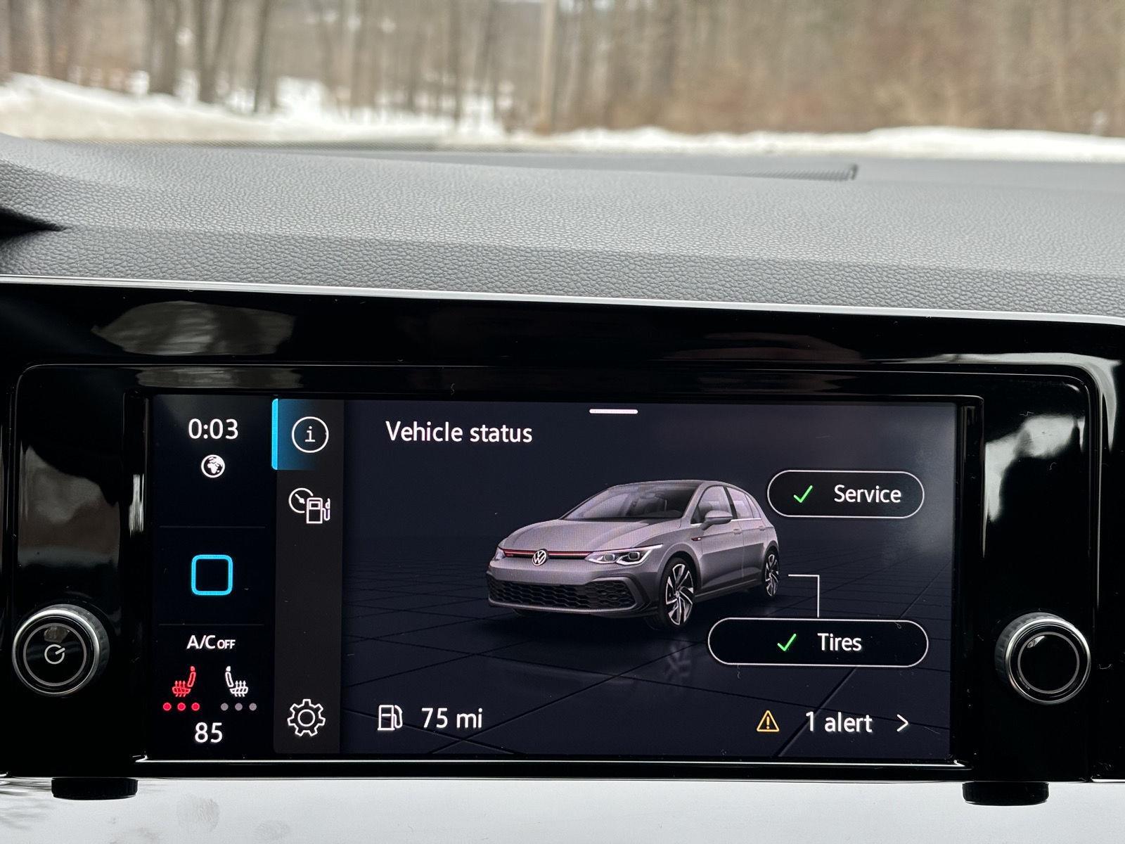 Topsfield Motor Company