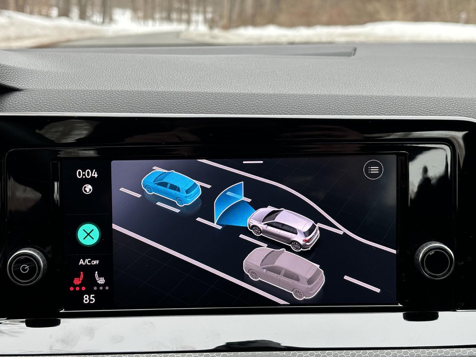 Topsfield Motor Company