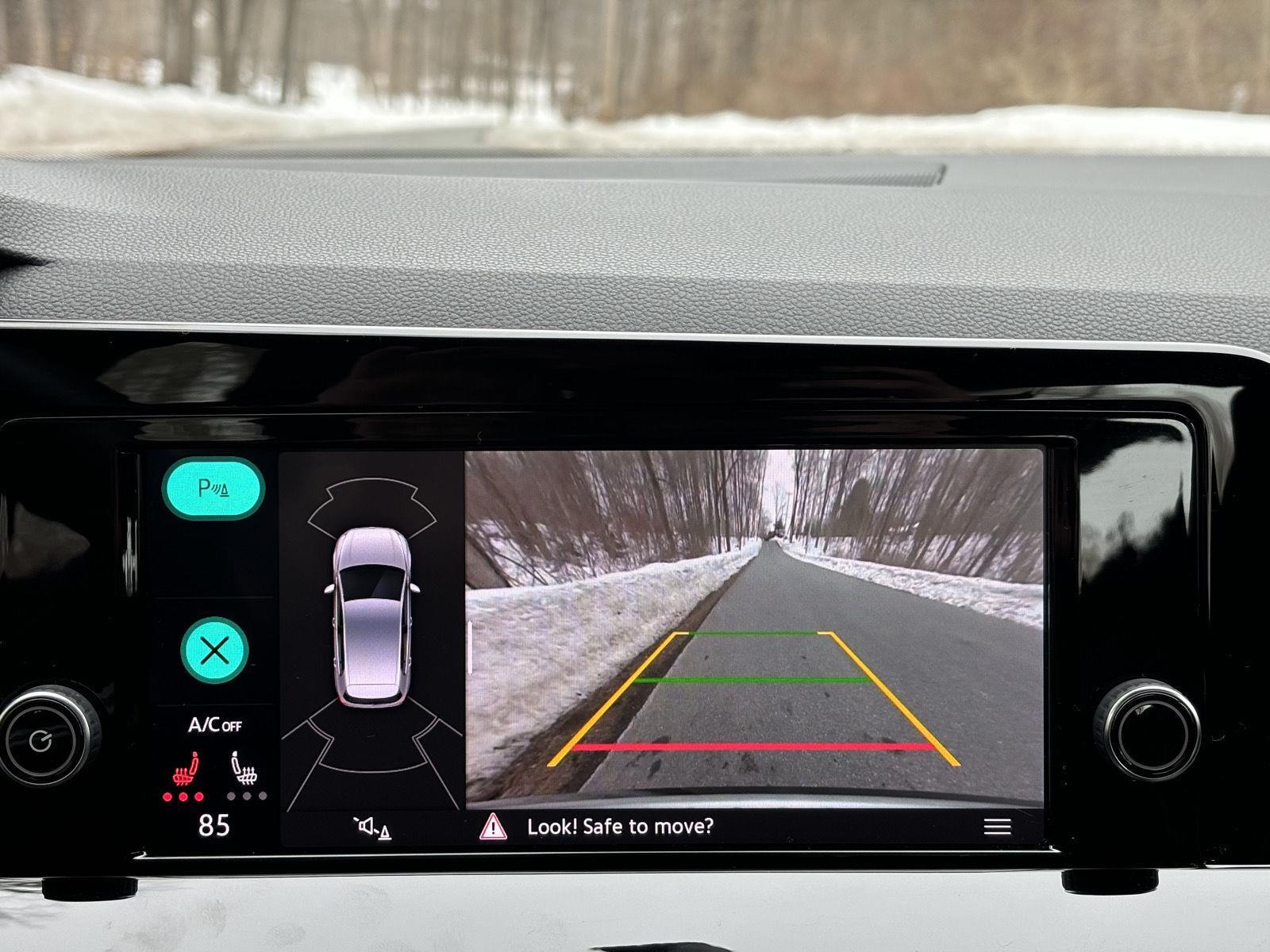 Topsfield Motor Company