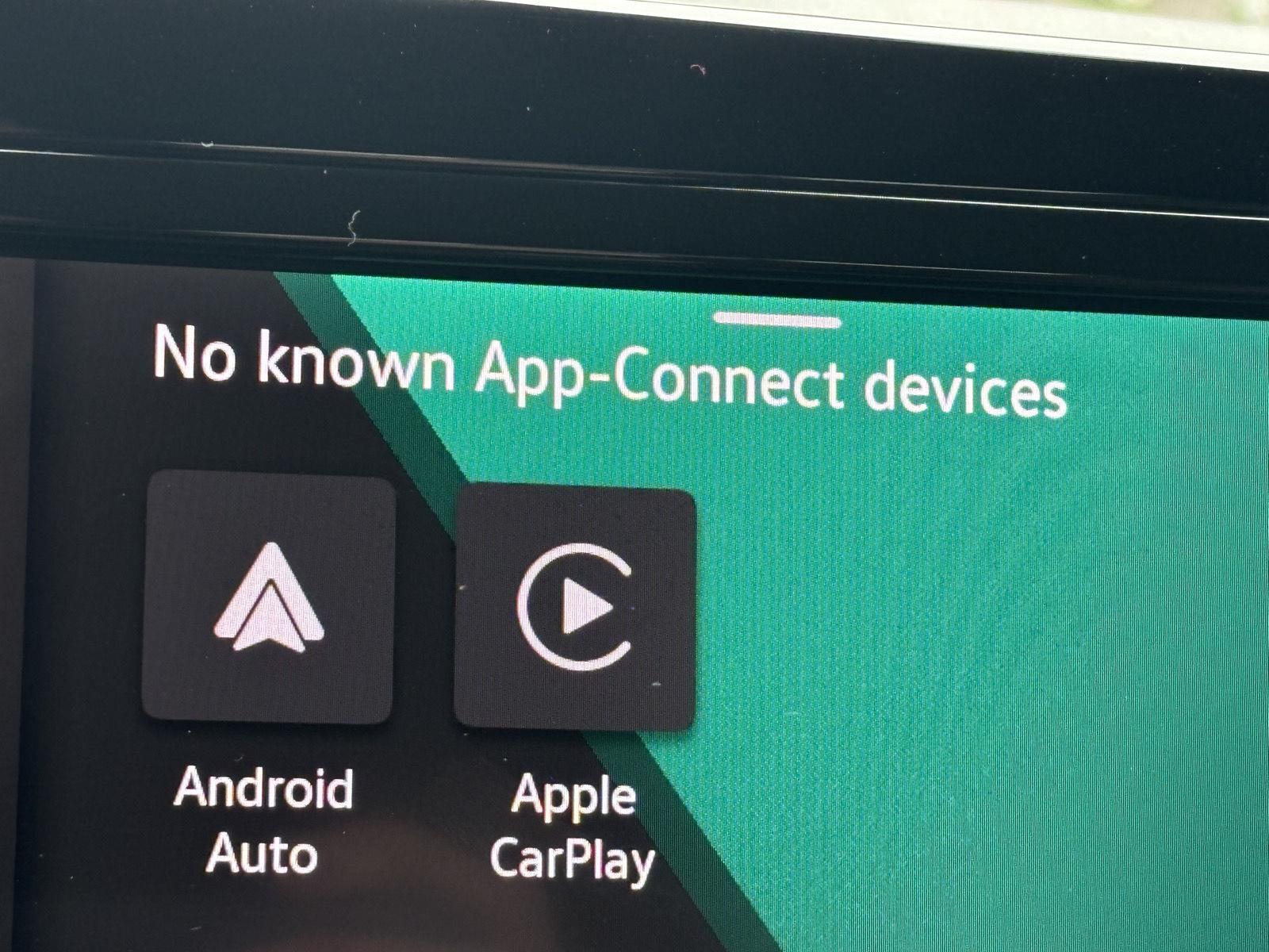 Topsfield Motor Company