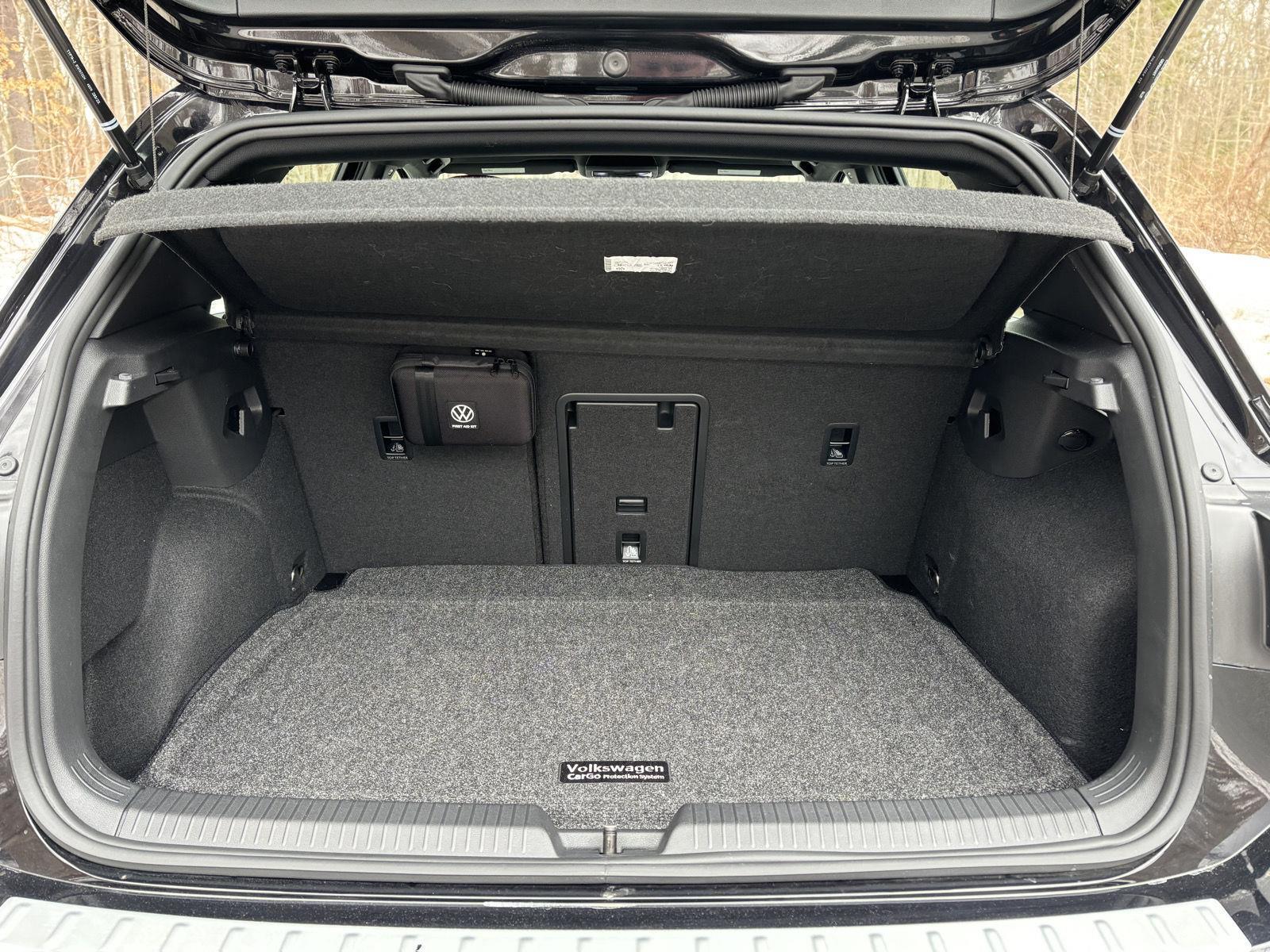 Topsfield Motor Company